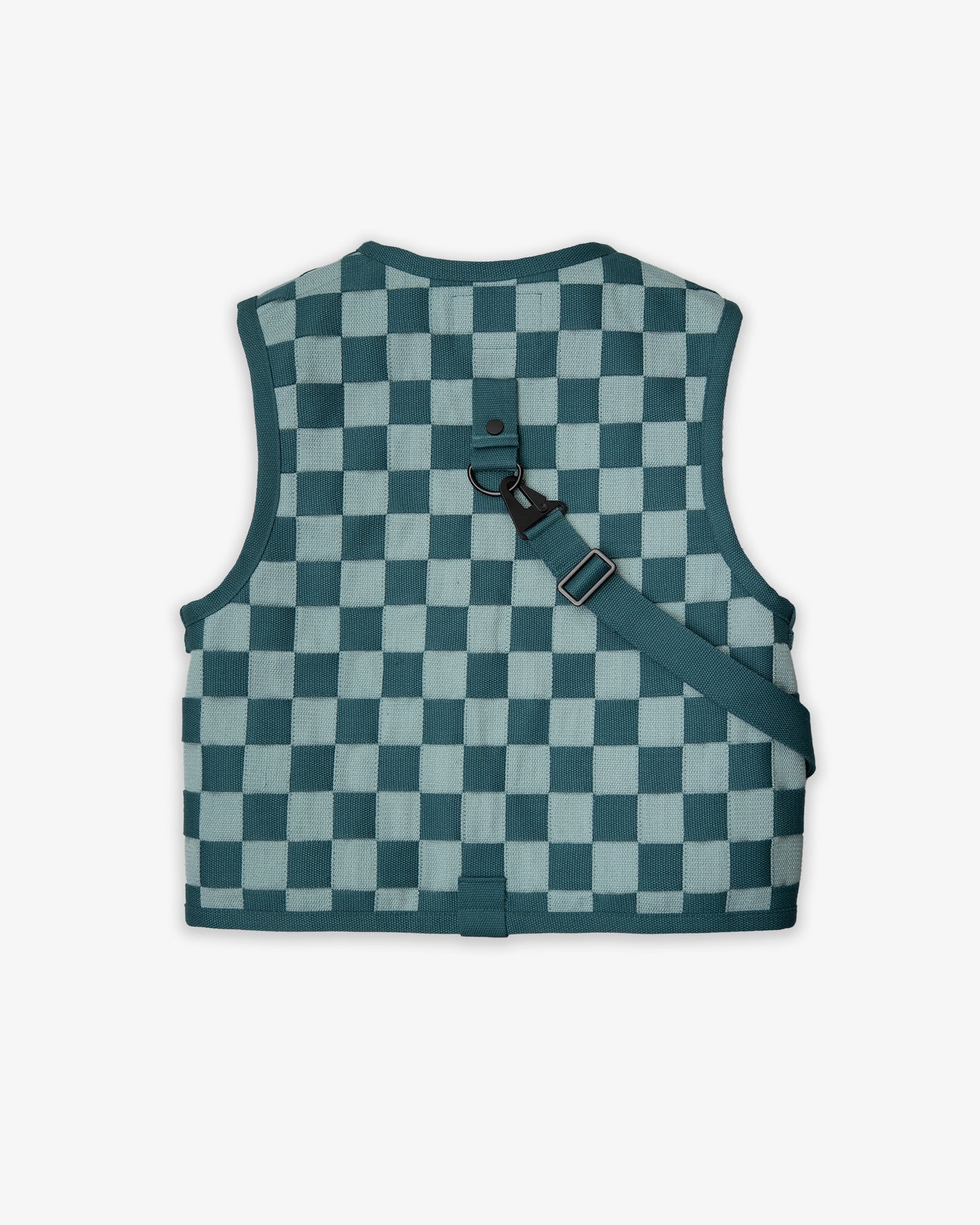 MODULAR VEST V3
