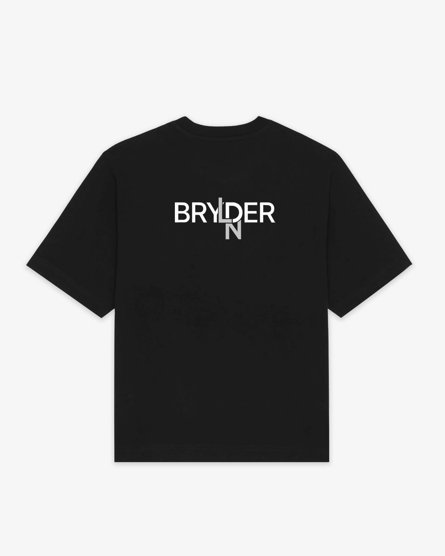 LDN T-SHIRT