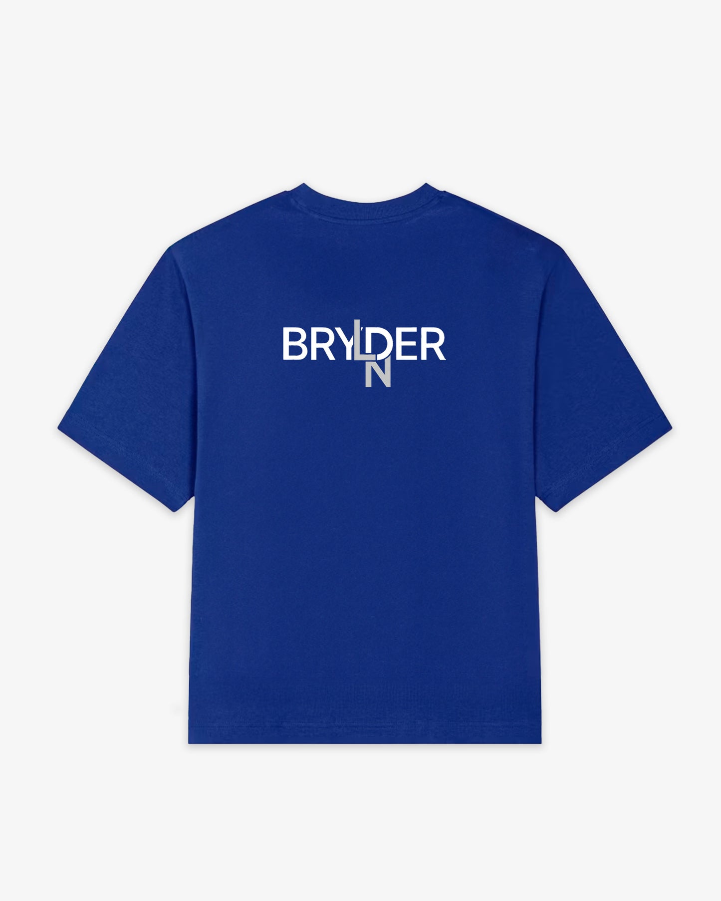 LDN T-SHIRT