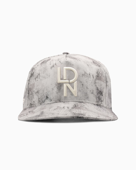 LDN CAP