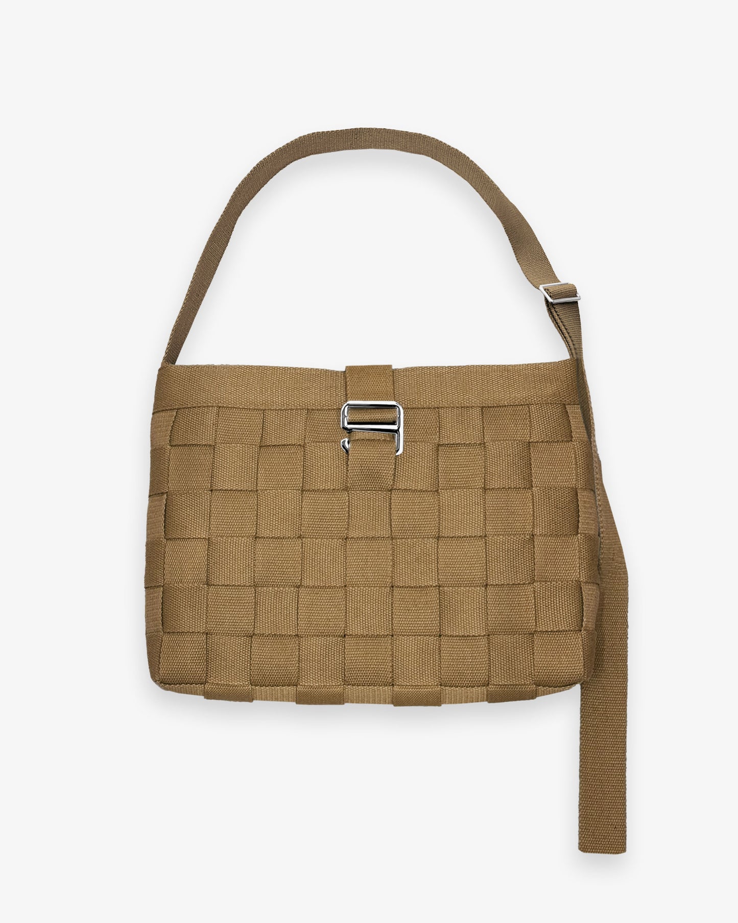 WOVEN SLING