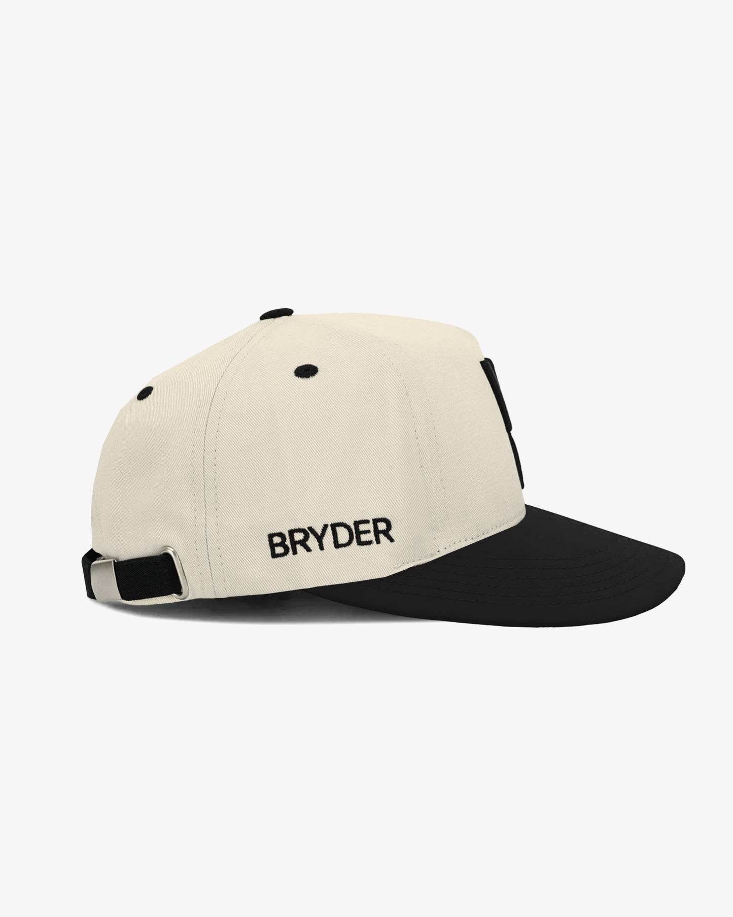LDN CAP