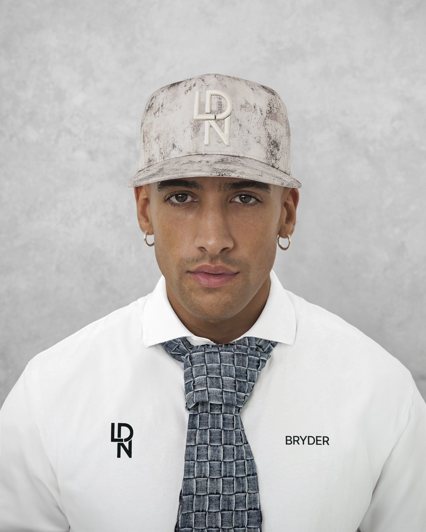 LDN CAP