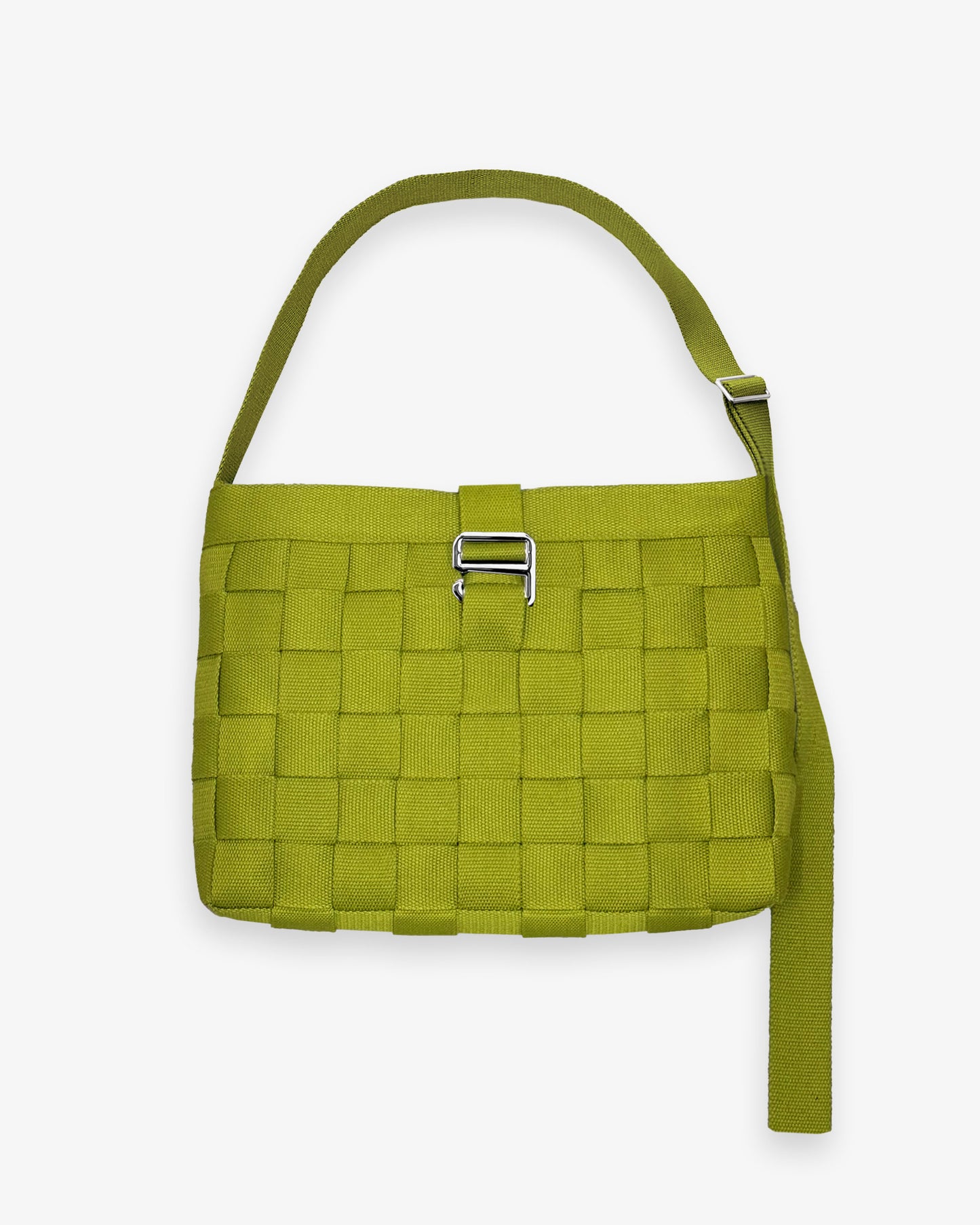 WOVEN SLING