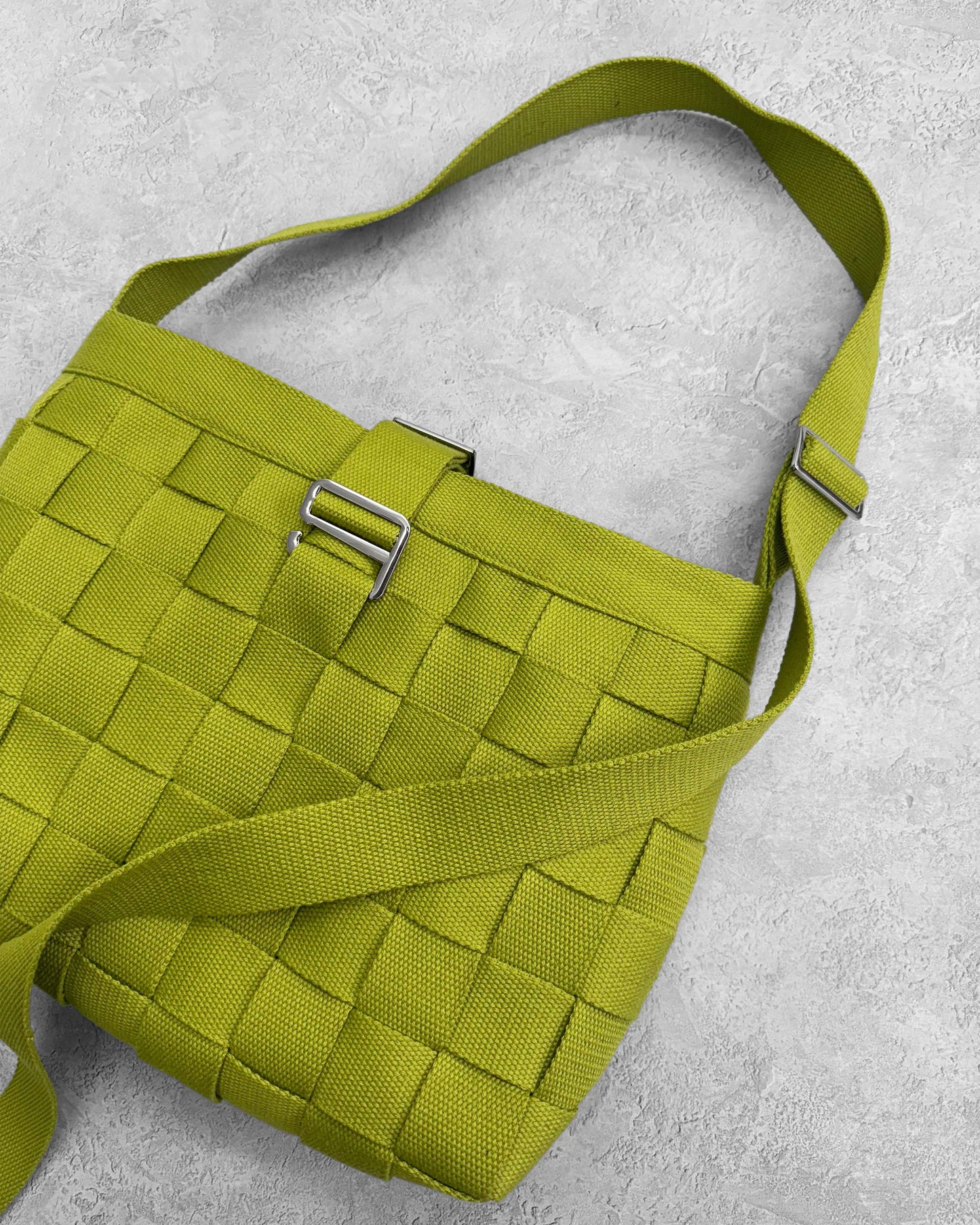 WOVEN SLING