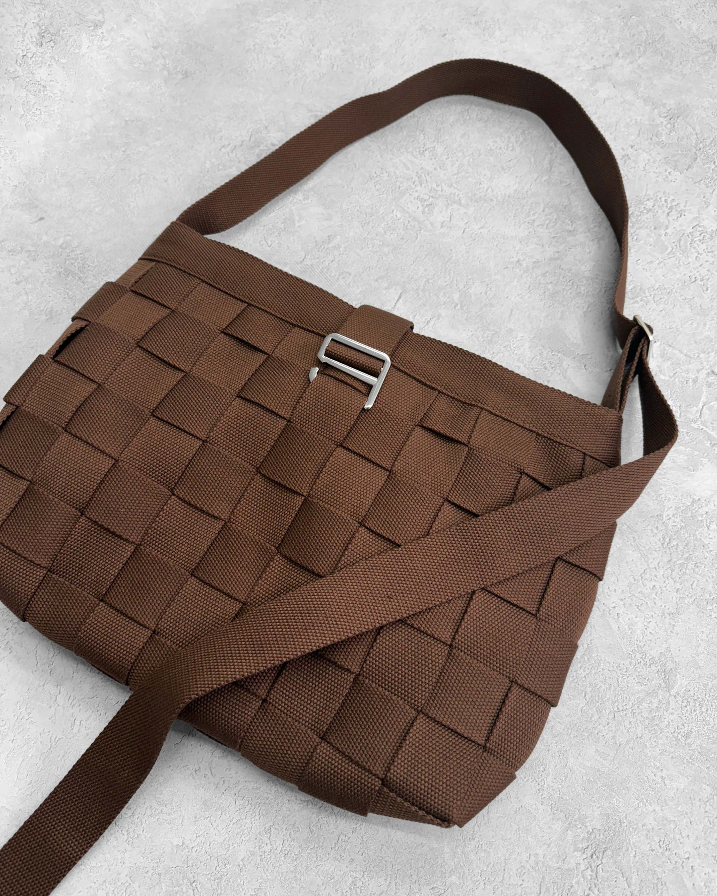 WOVEN SLING