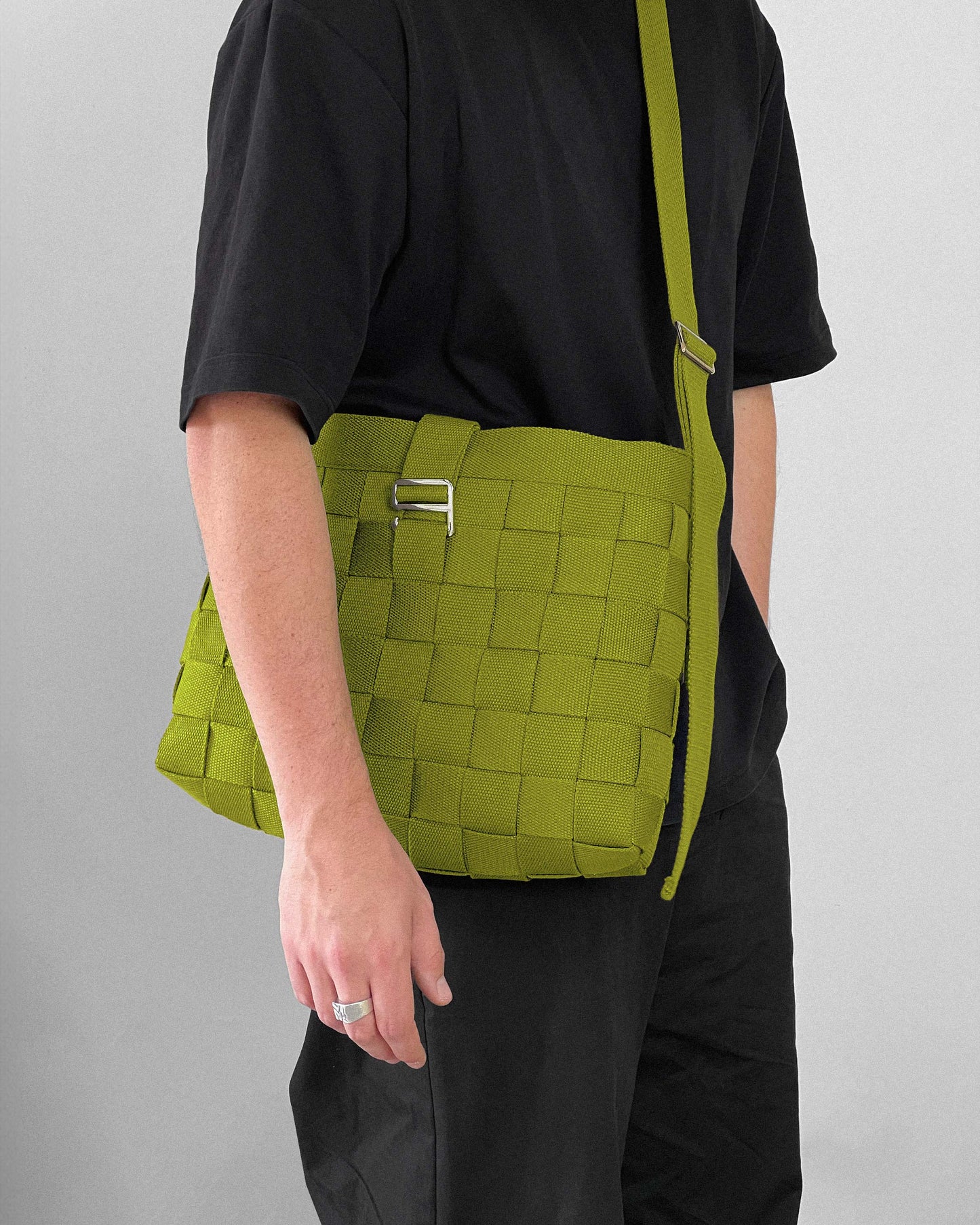 WOVEN SLING