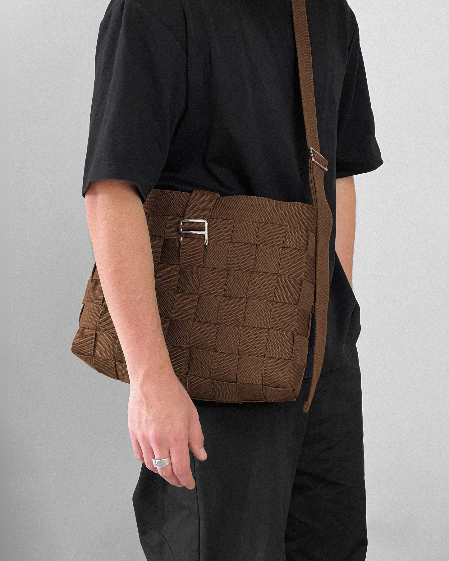 WOVEN SLING