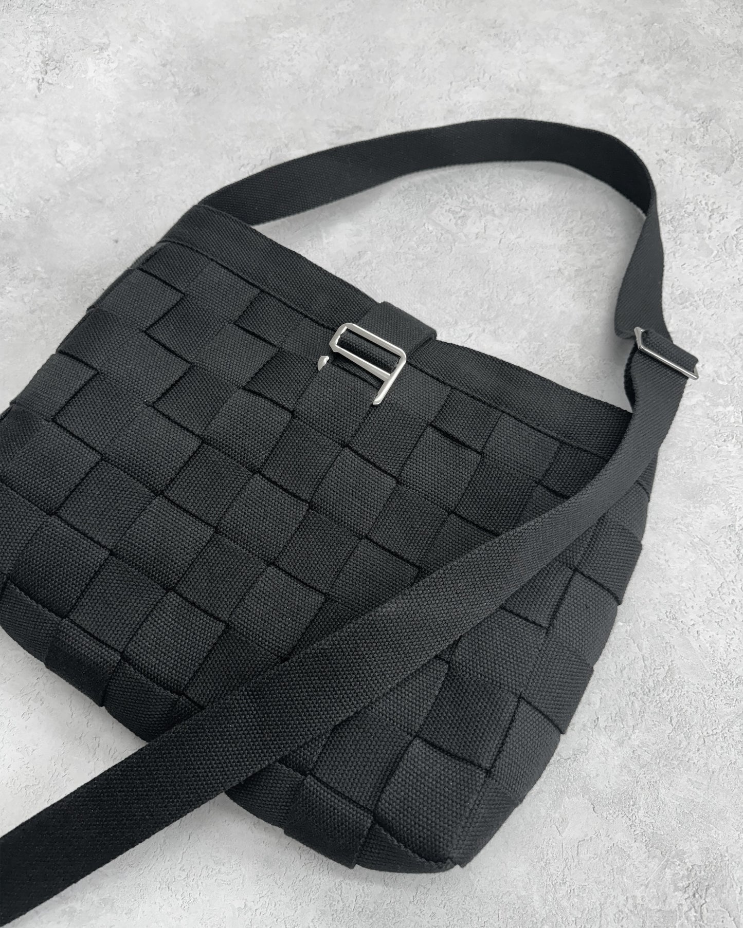 WOVEN SLING