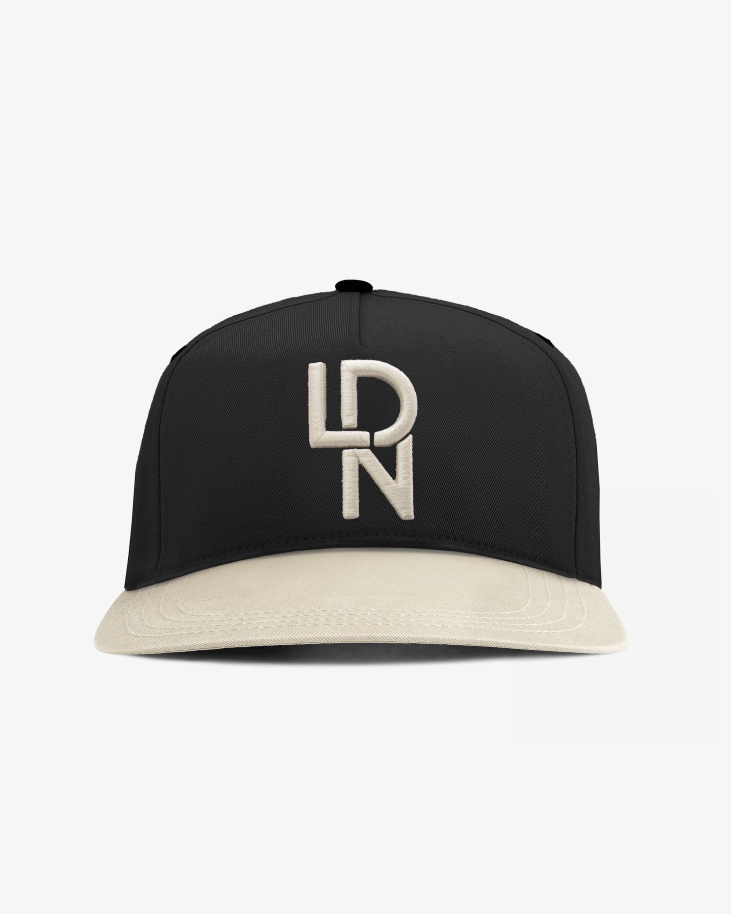 LDN CAP