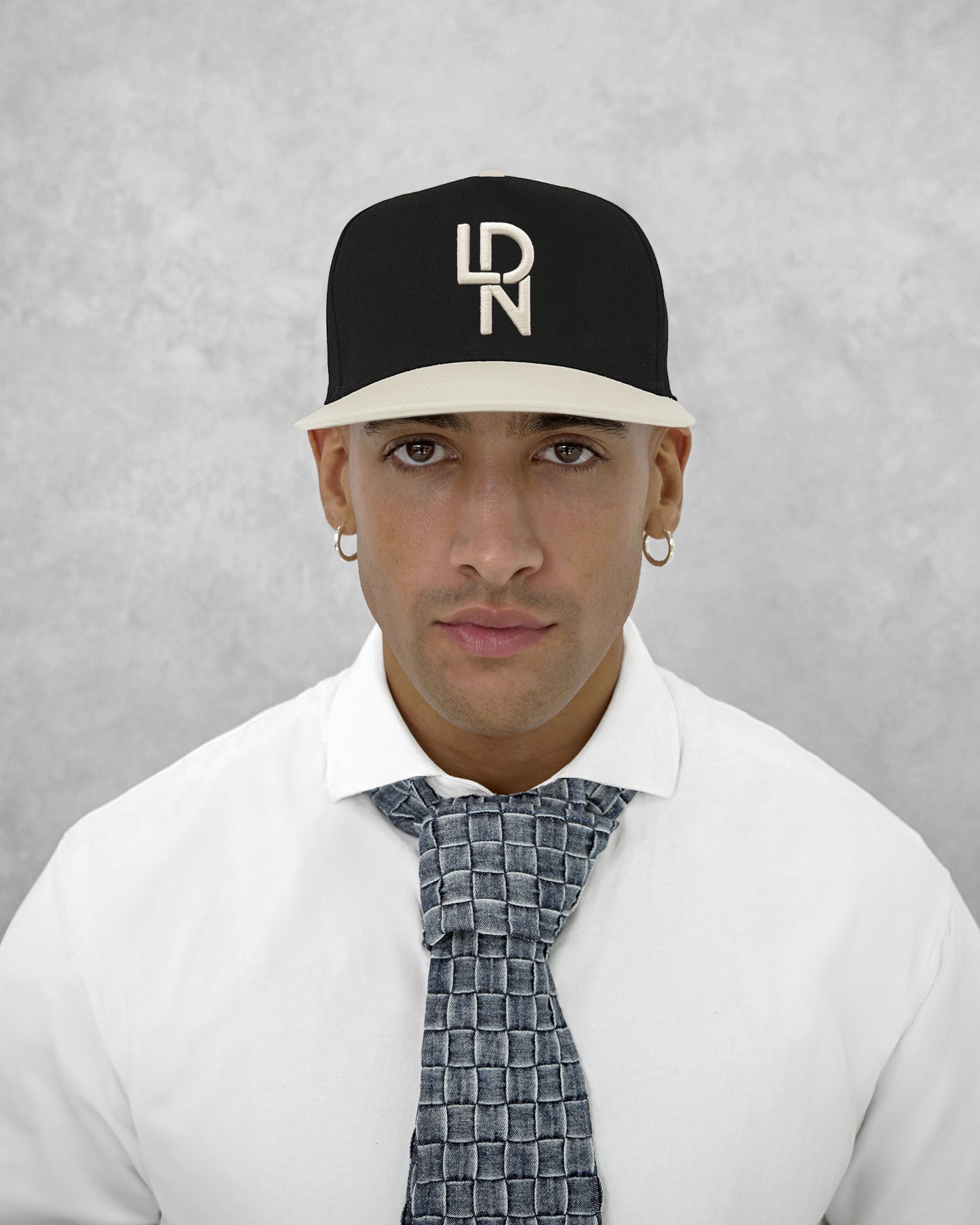 LDN CAP