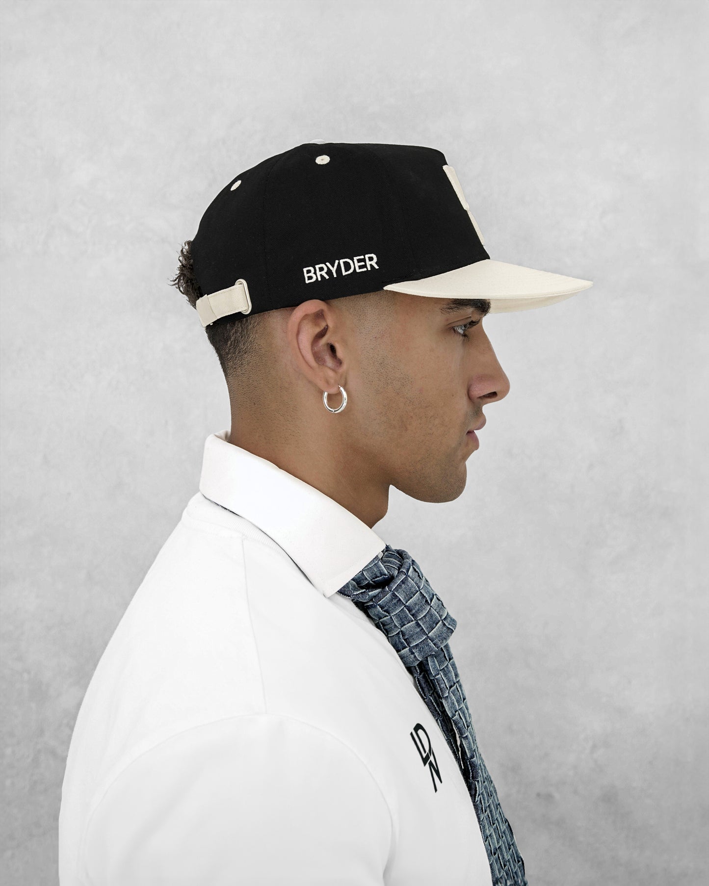LDN CAP