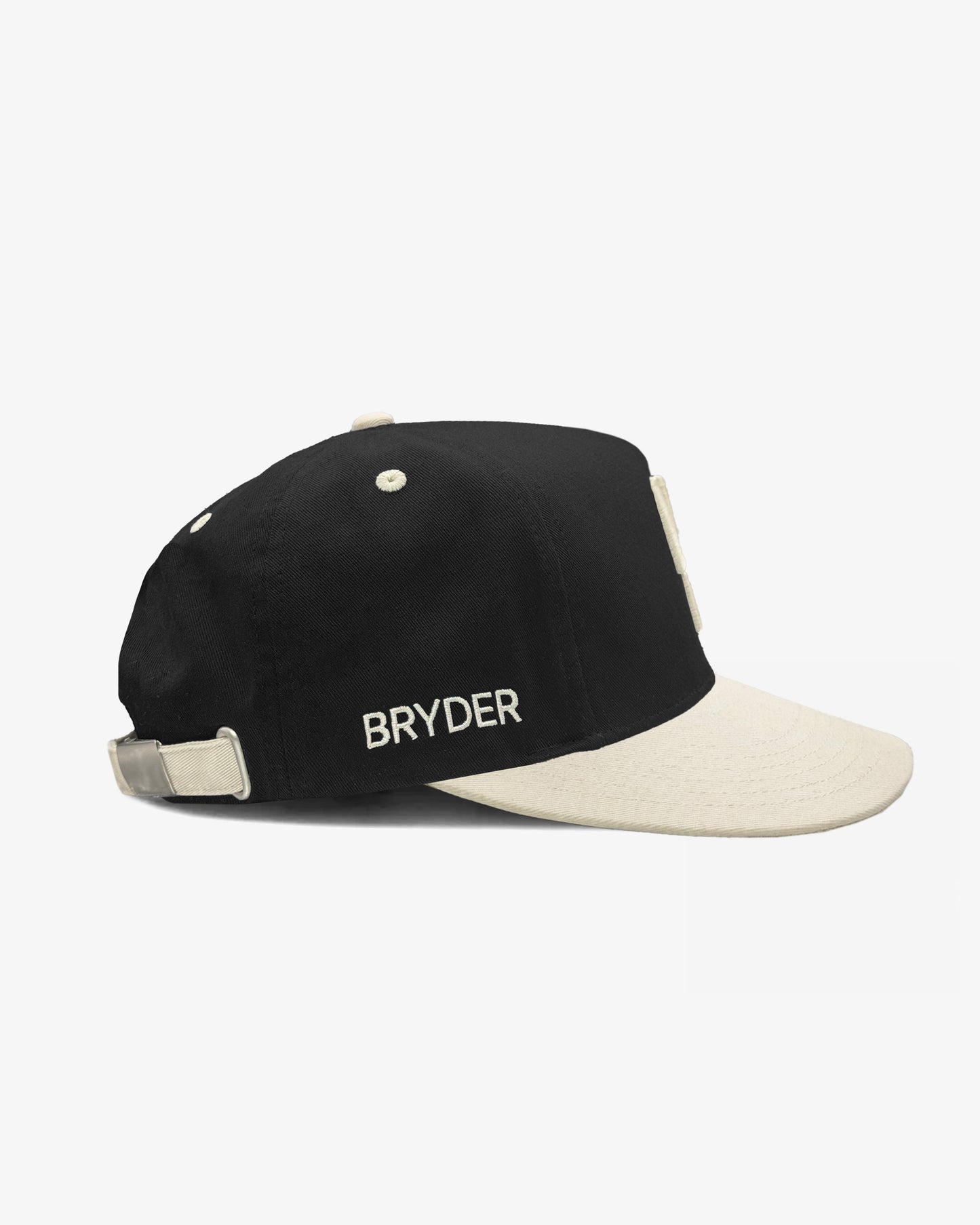 LDN CAP