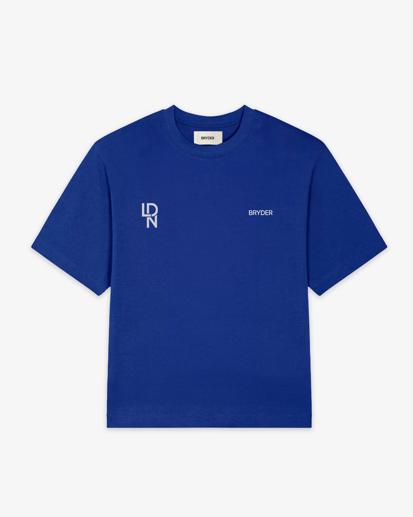 LDN T-SHIRT