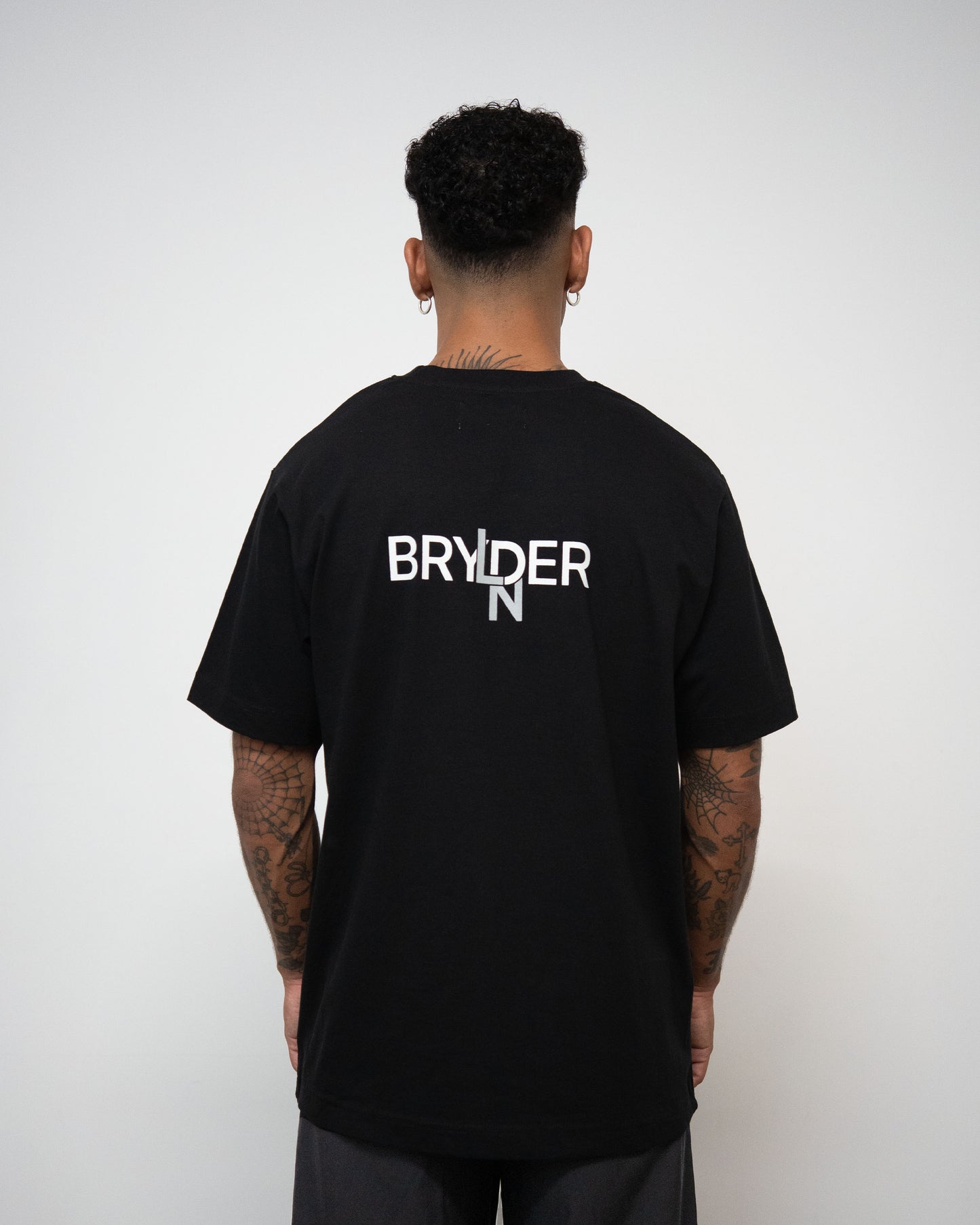LDN T-SHIRT