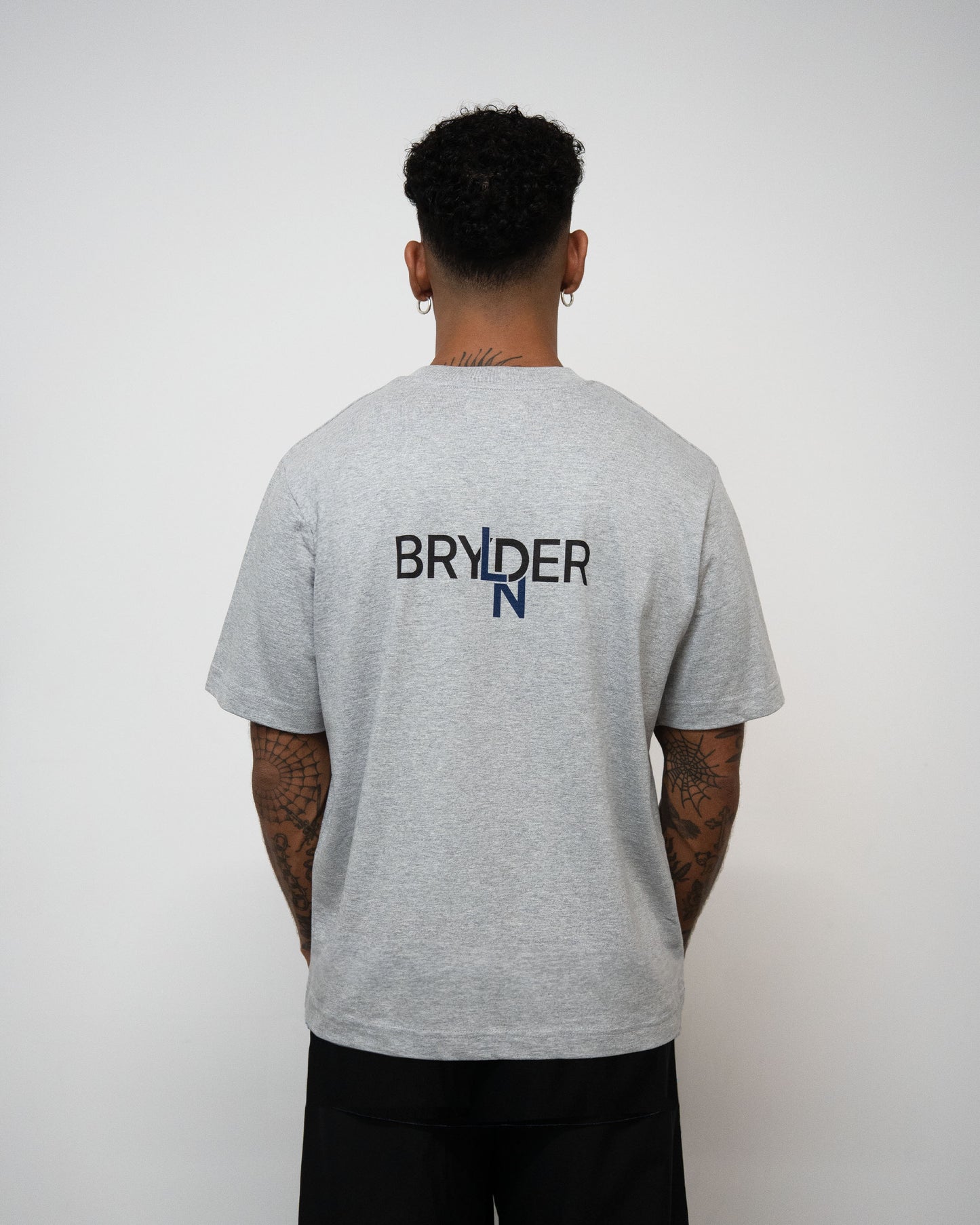 LDN T-SHIRT