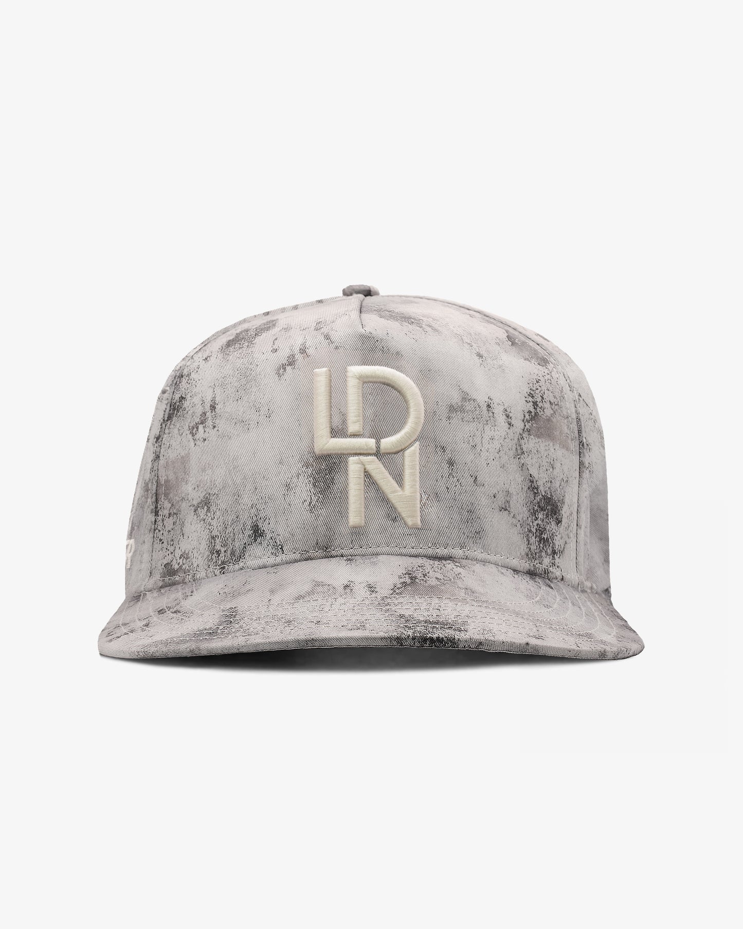 LDN CAP