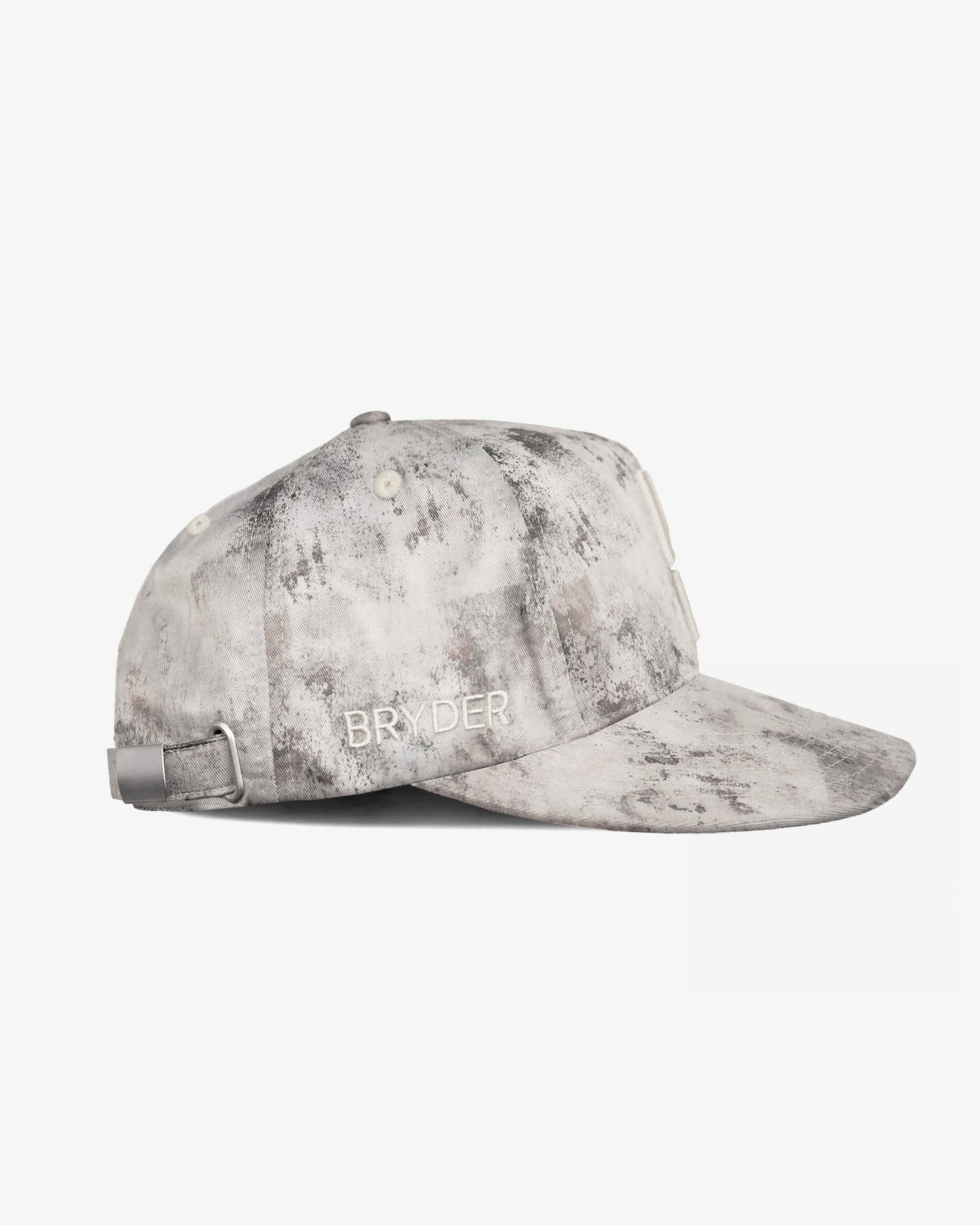 LDN CAP