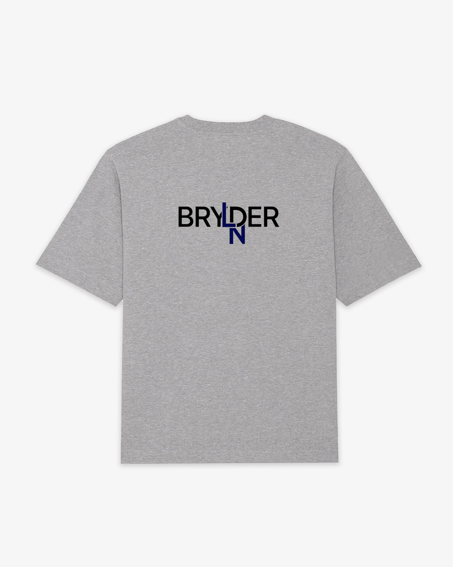 LDN T-SHIRT