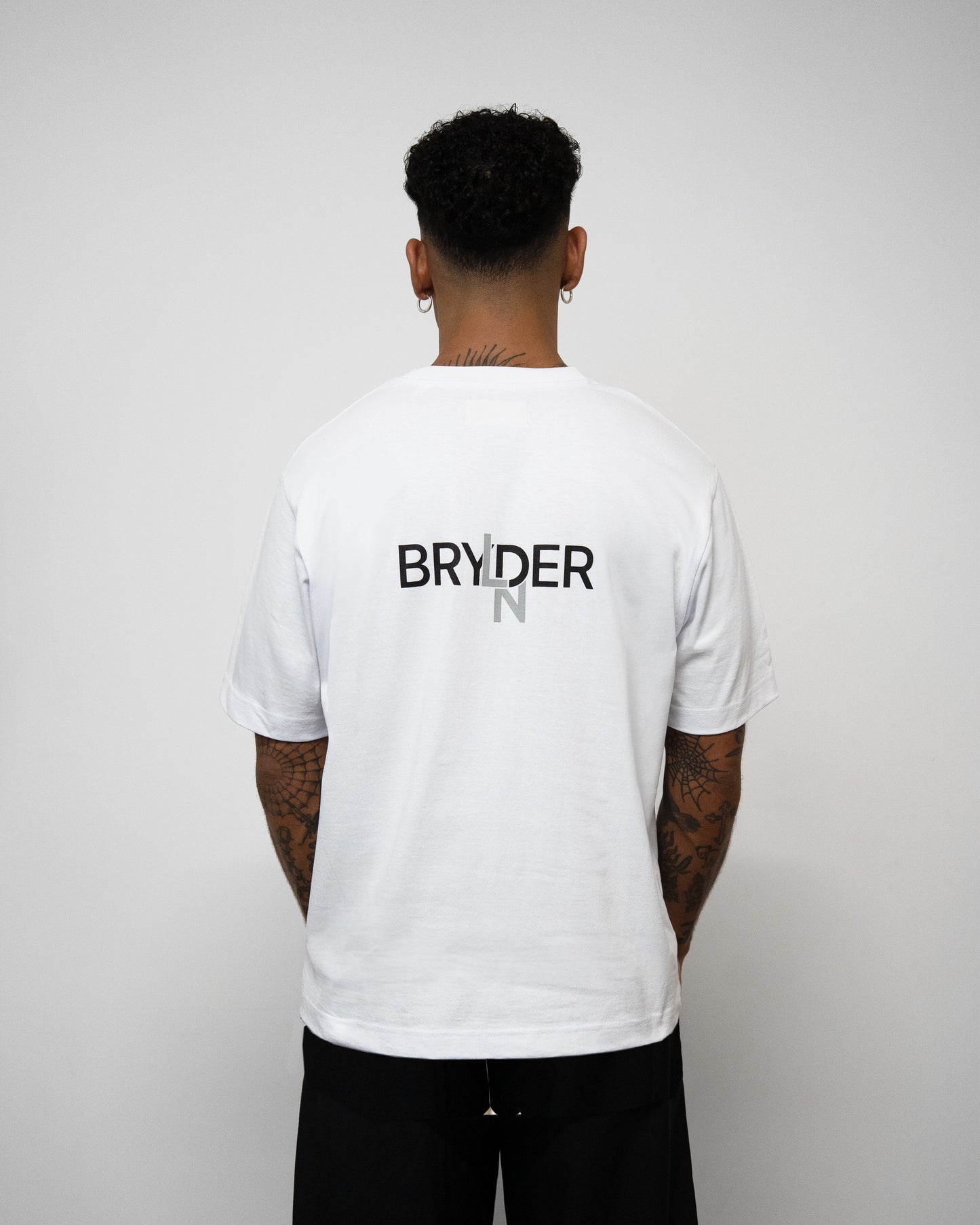 LDN T-SHIRT