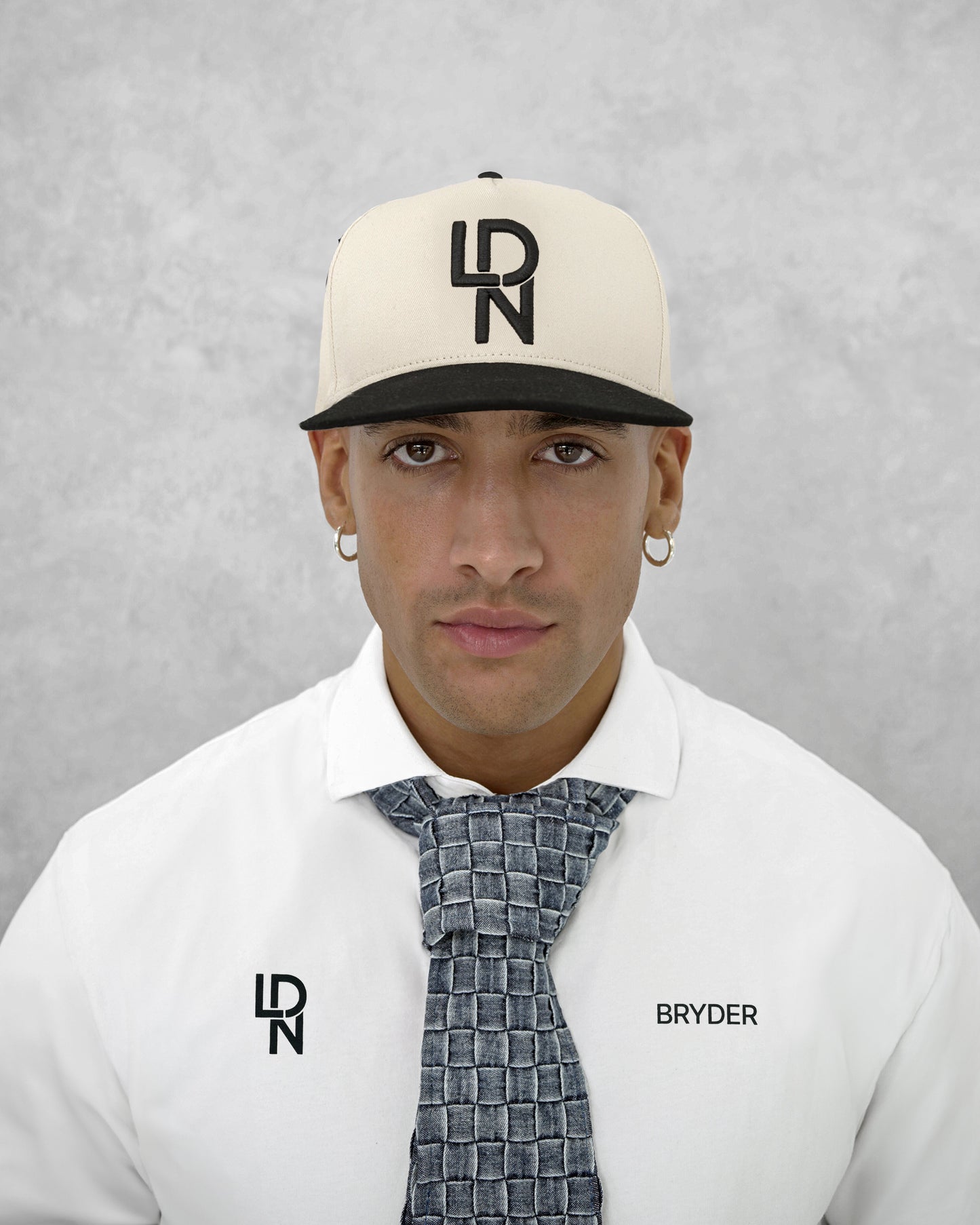 LDN CAP