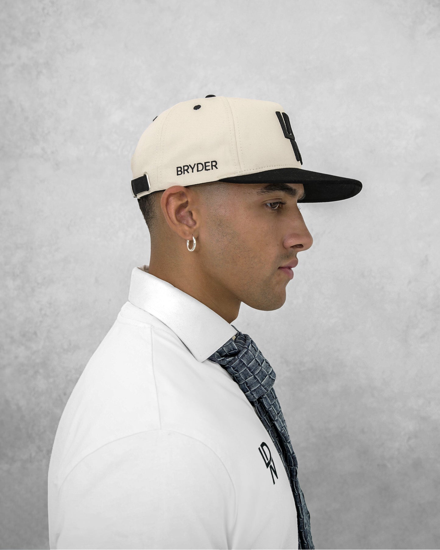 LDN CAP