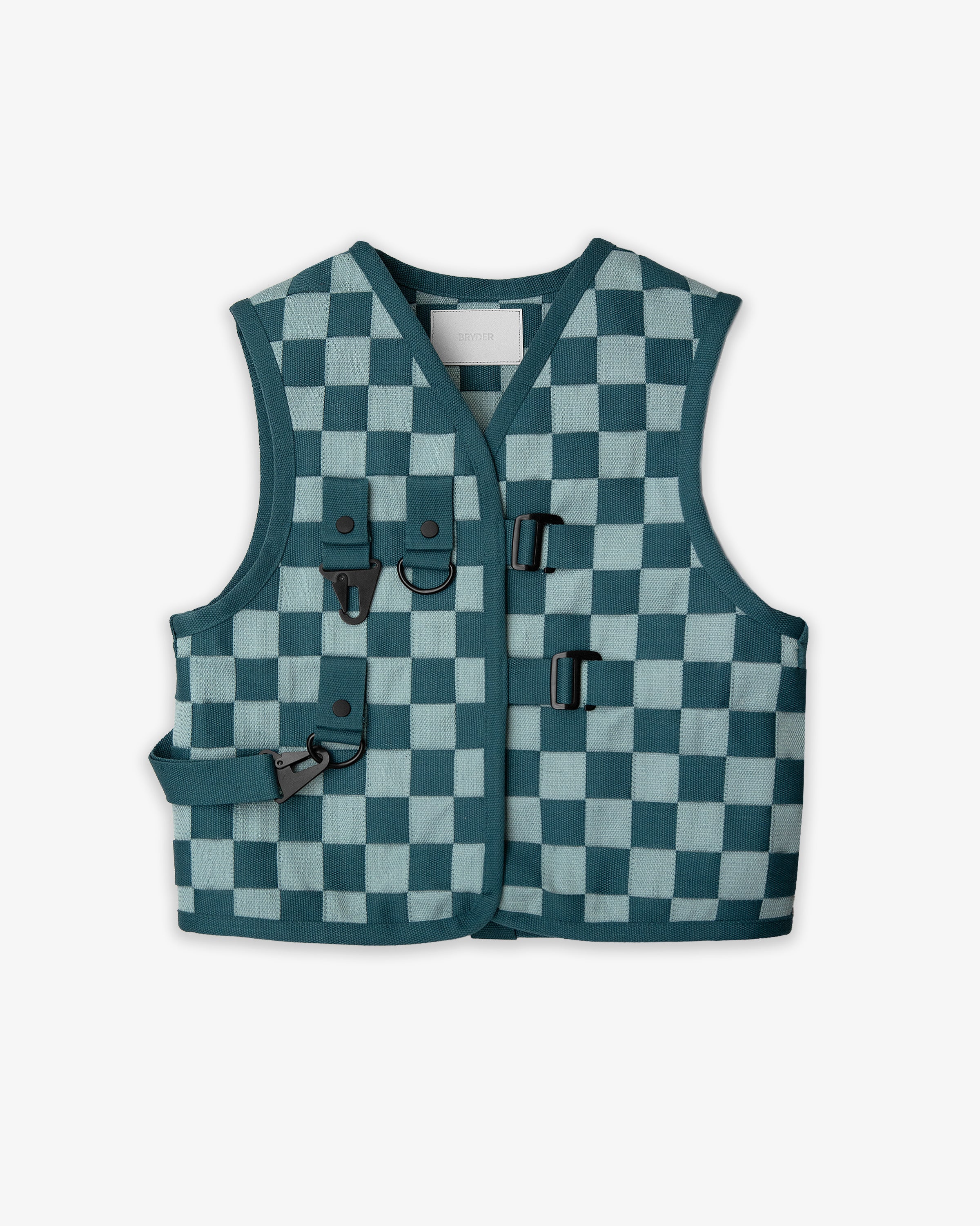 MODULAR VEST V3
