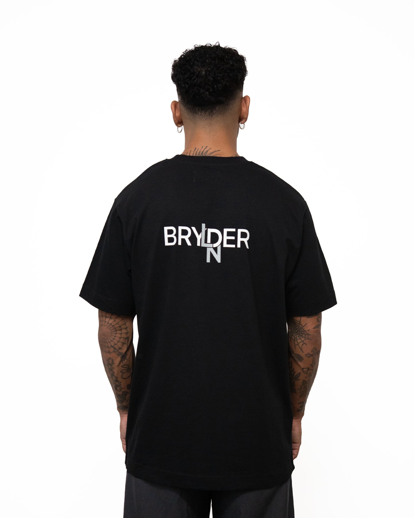 LDN T-SHIRT