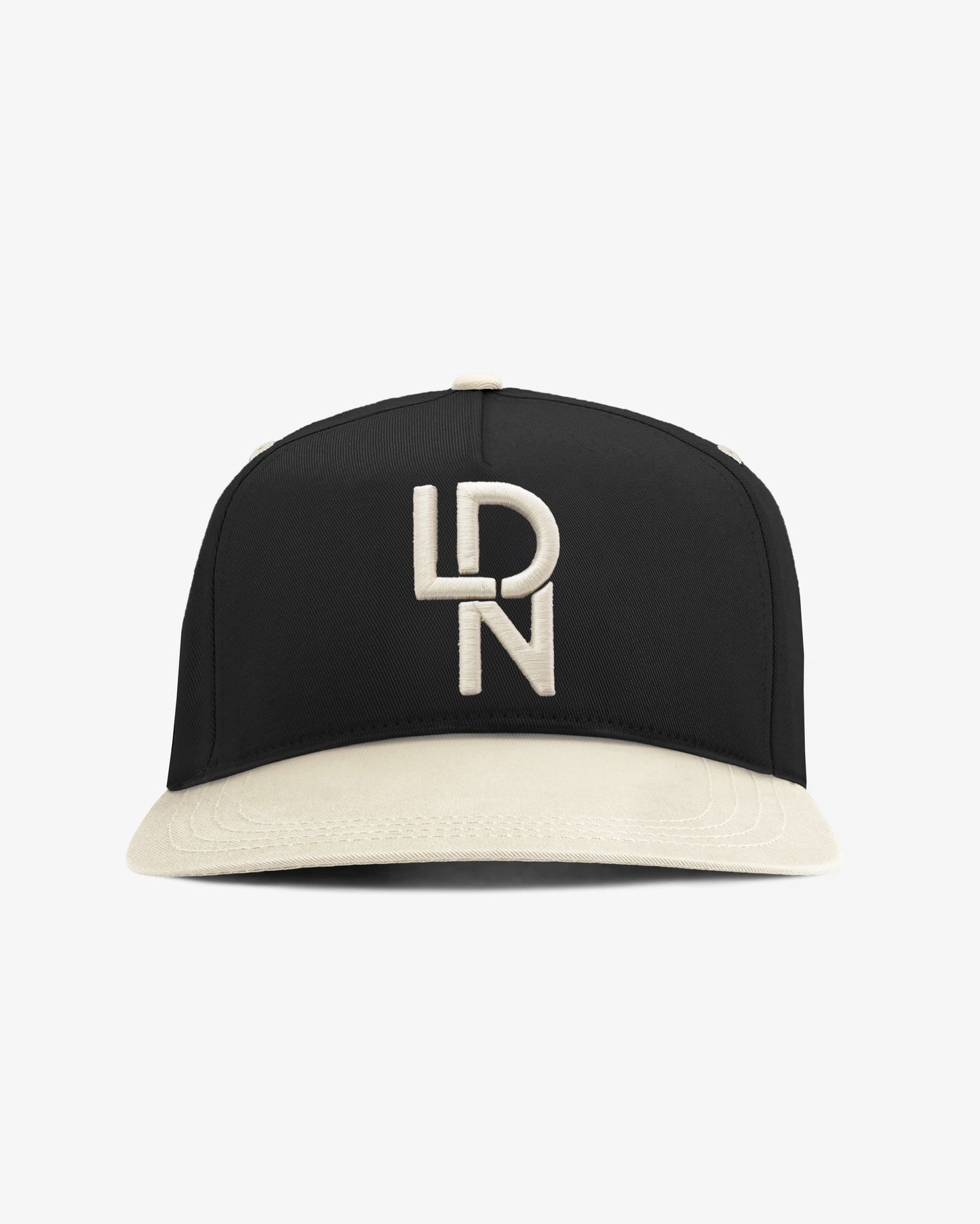 LDN CAP