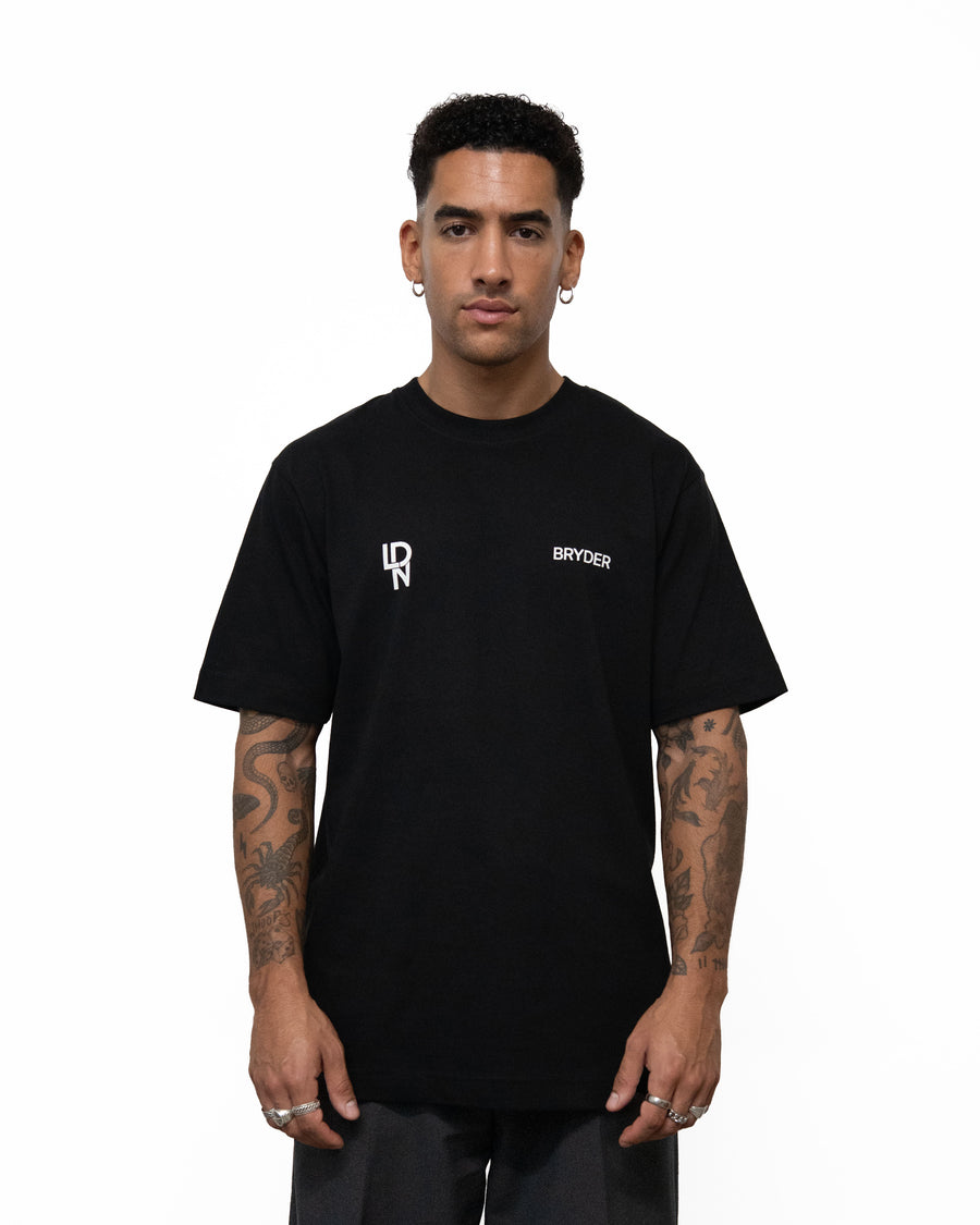 LDN T-SHIRT