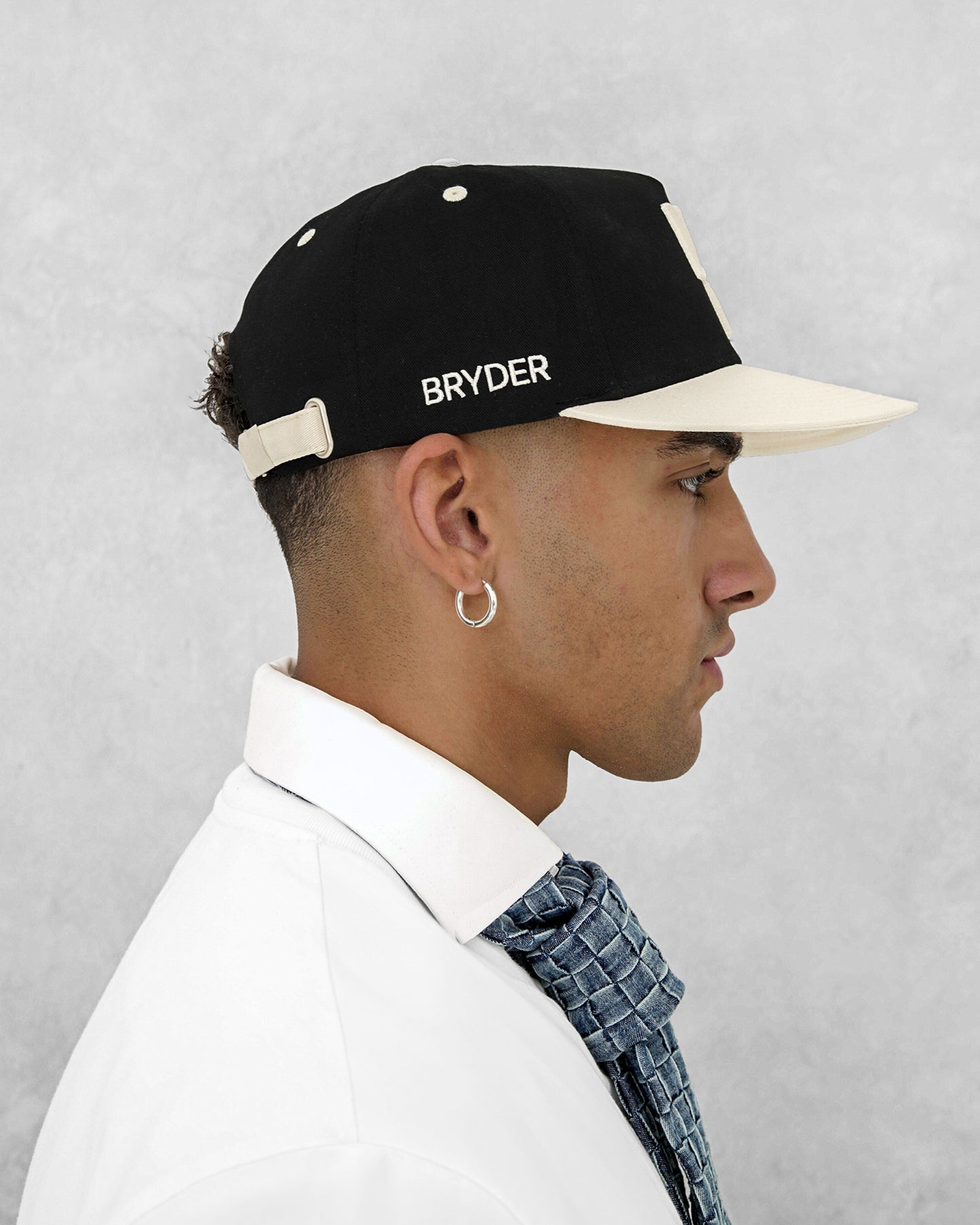 LDN CAP