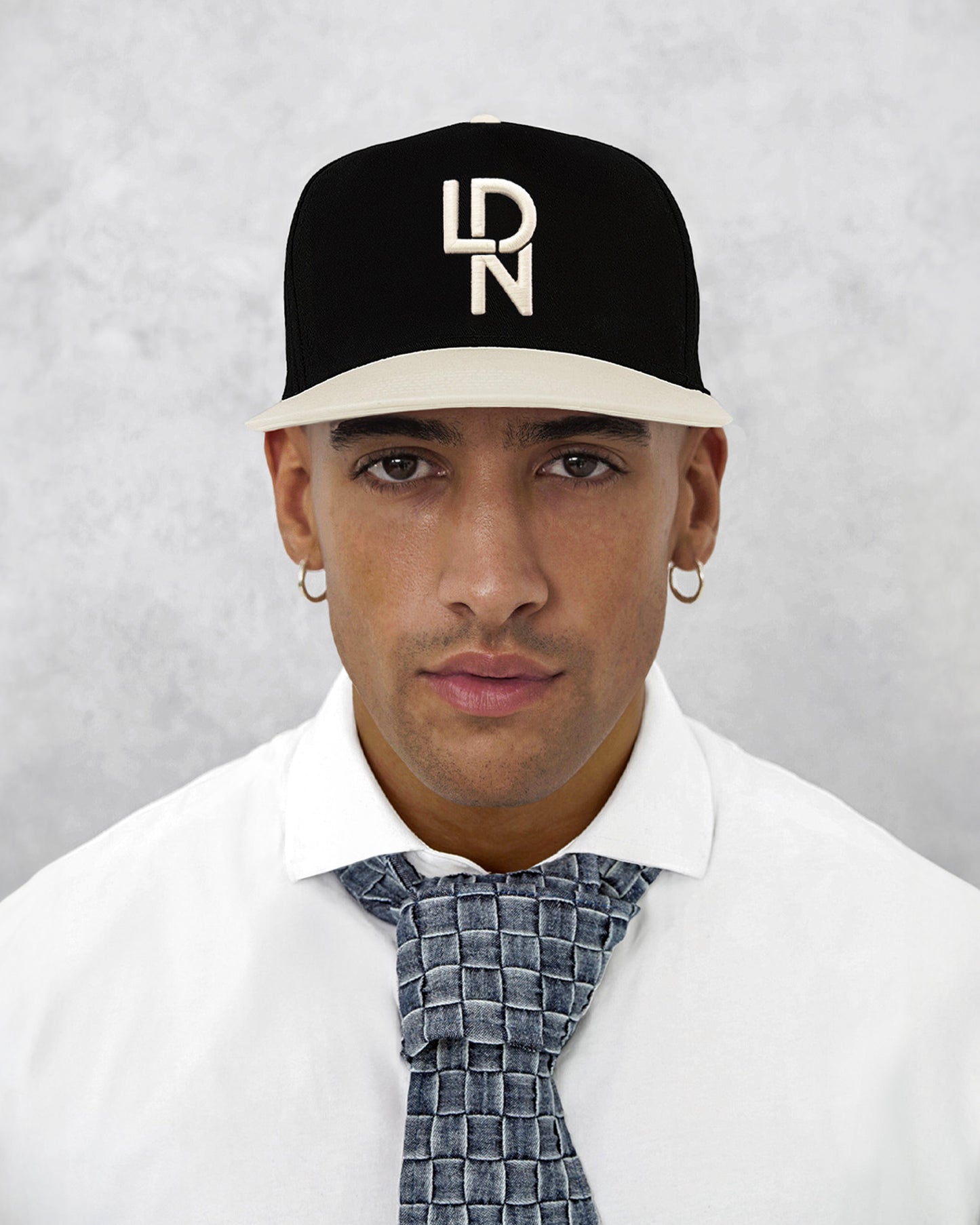 LDN CAP