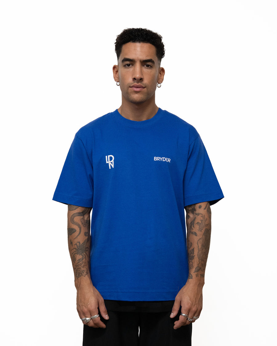 LDN T-SHIRT