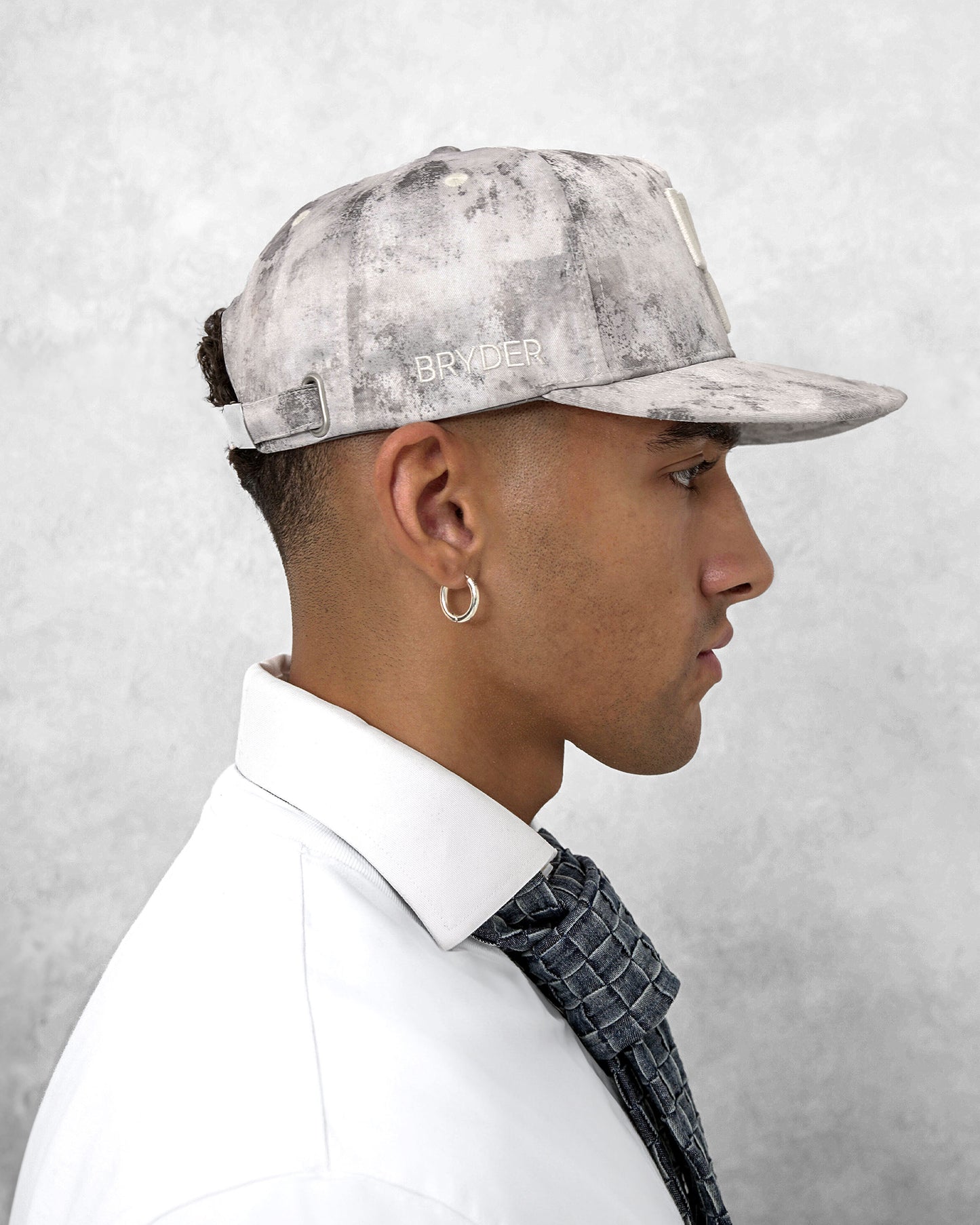 LDN CAP