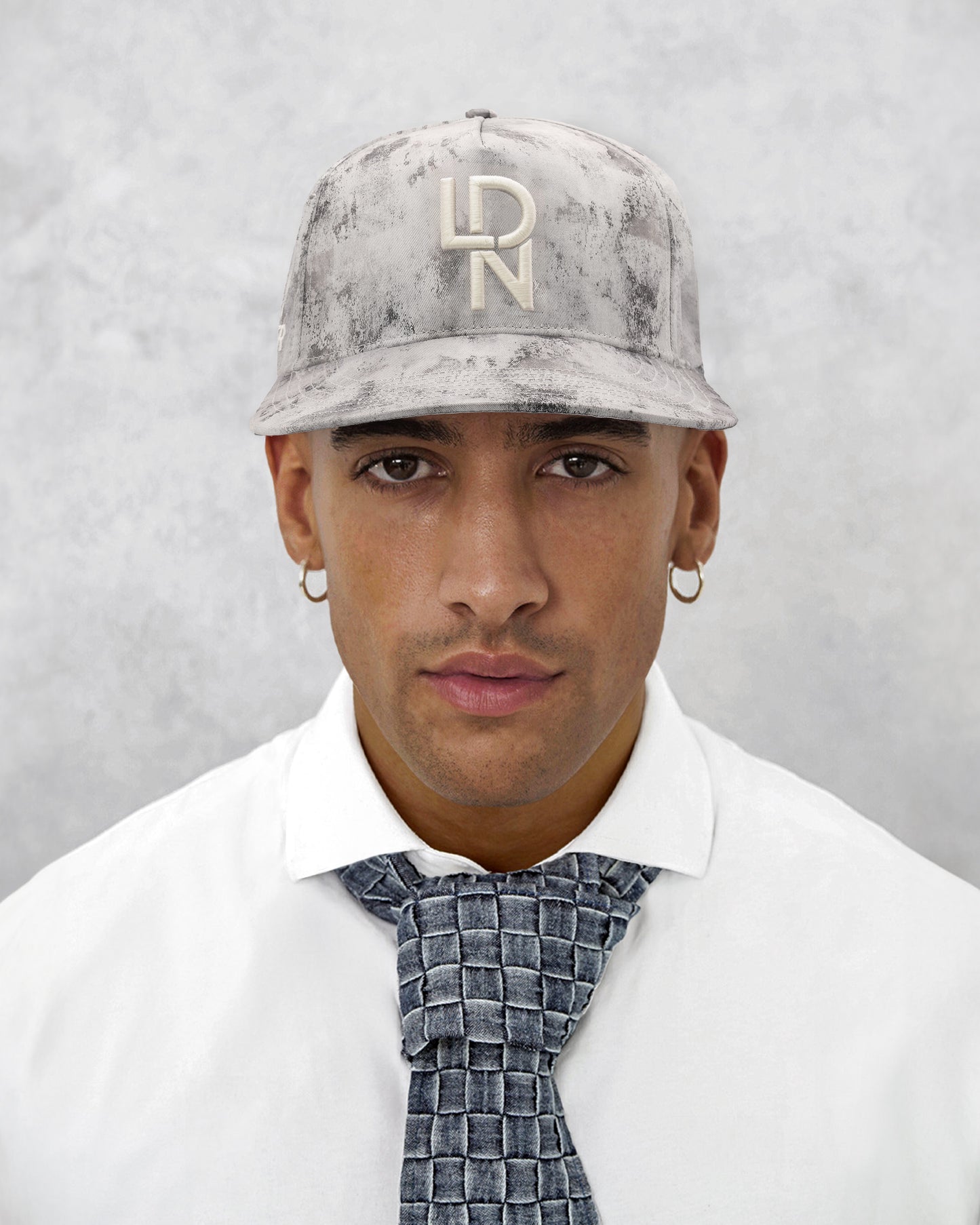 LDN CAP