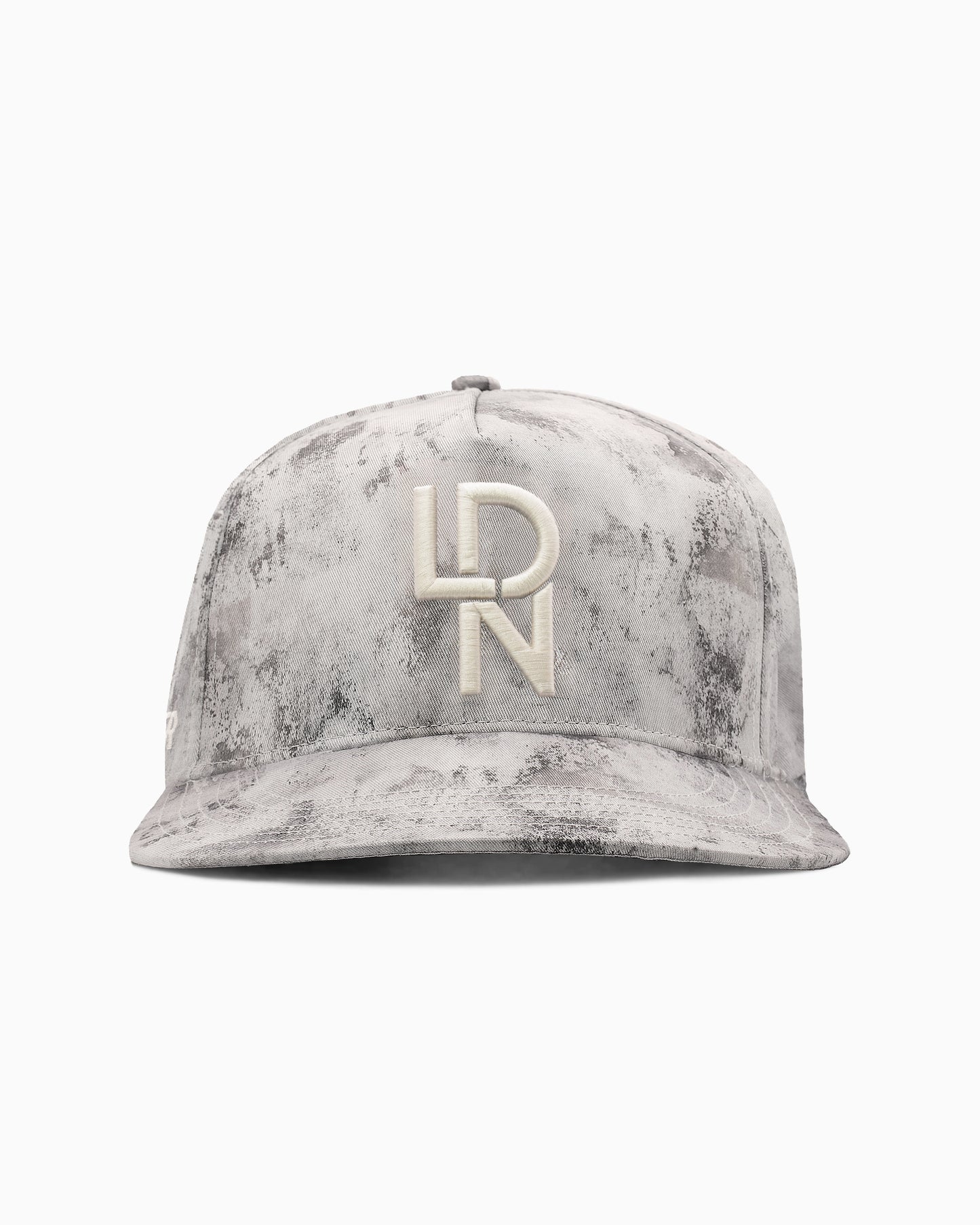 LDN CAP