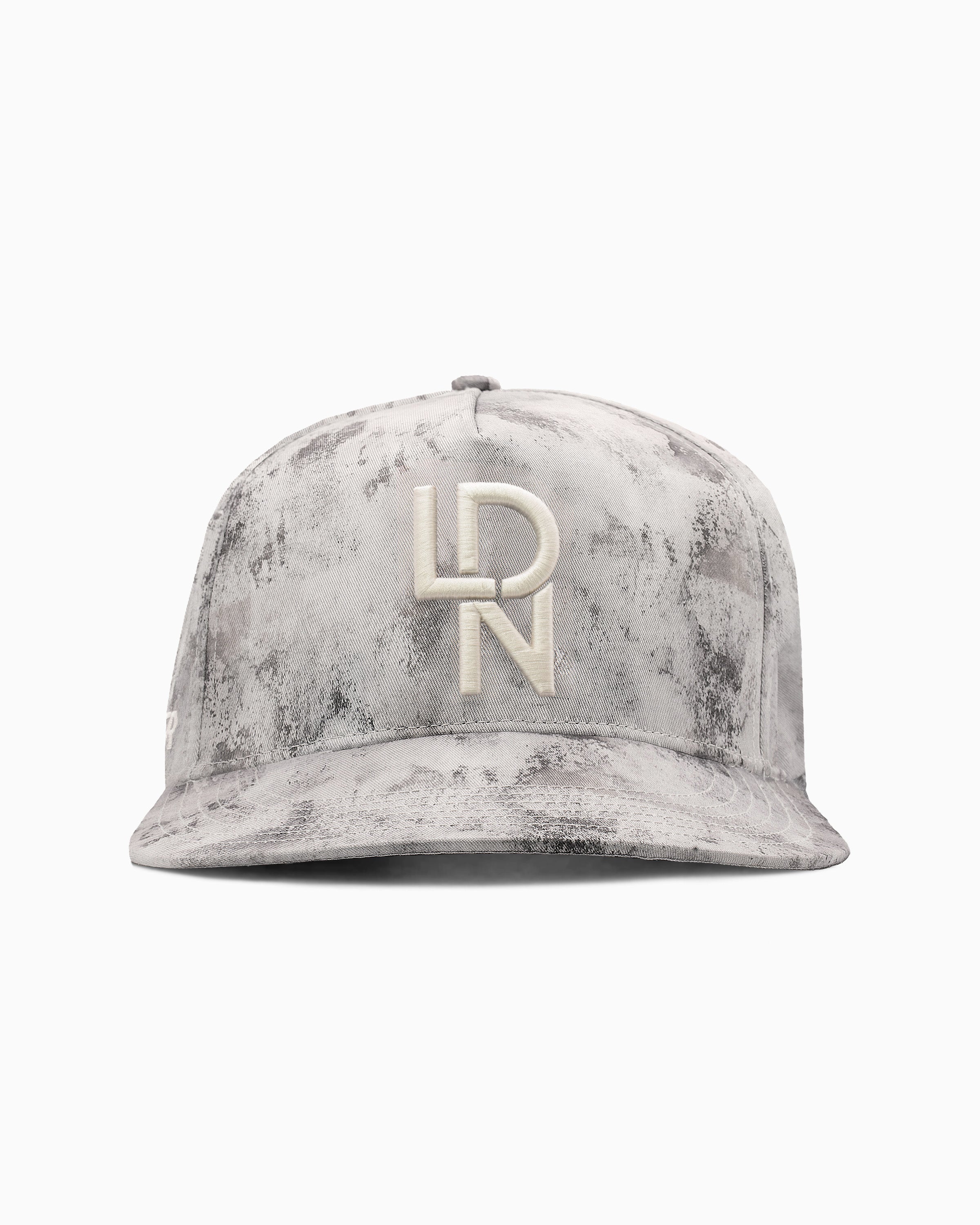 LDN CAP