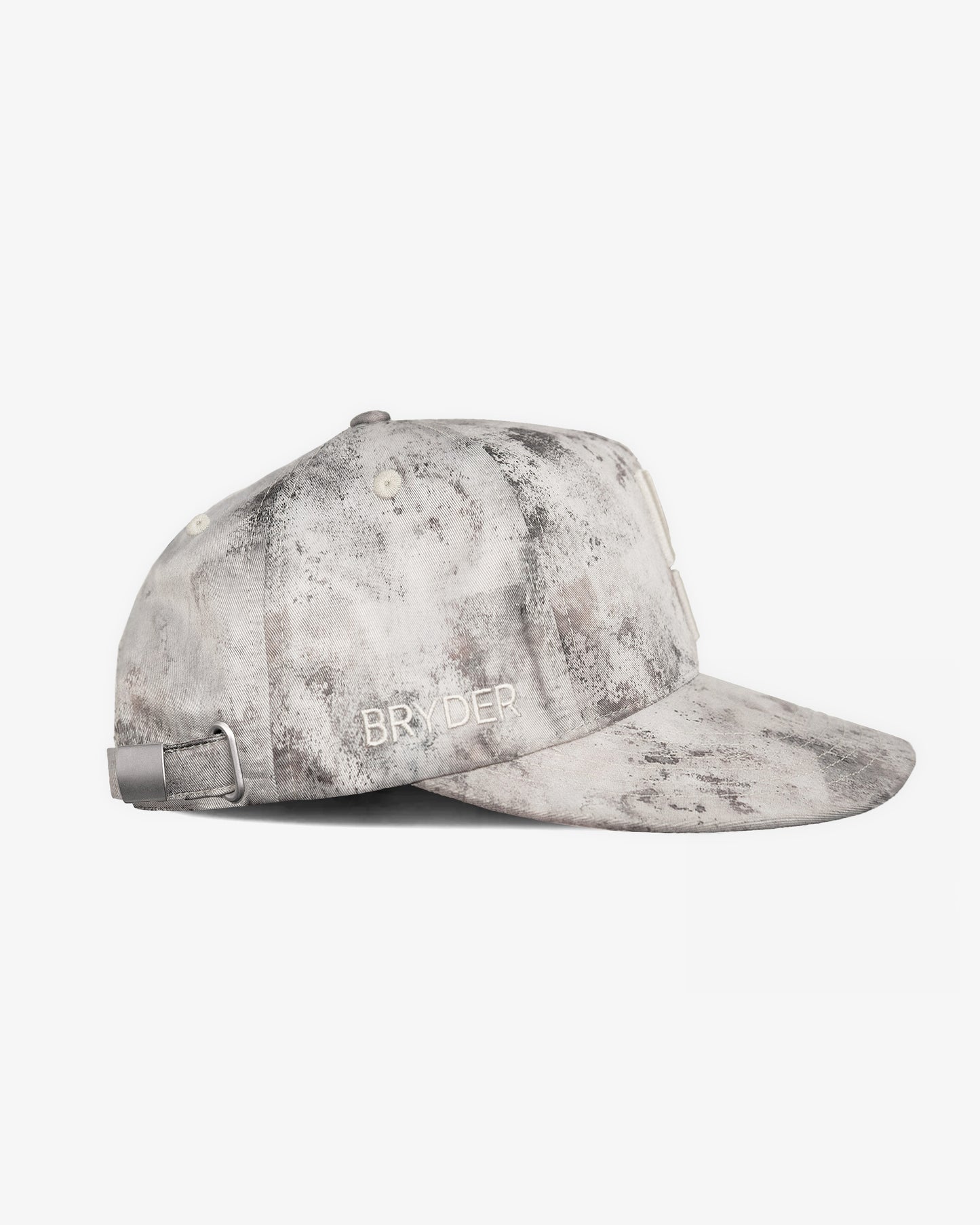 LDN CAP