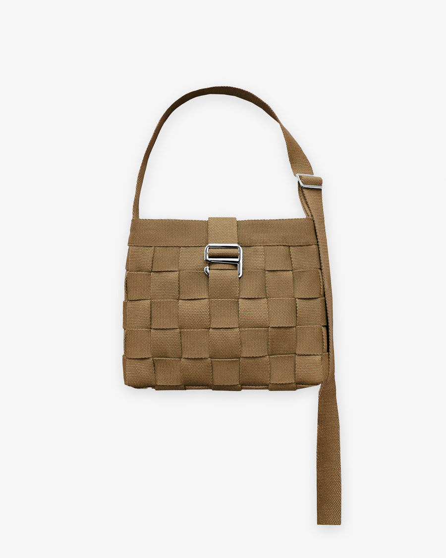 WOVEN SLING MINI
