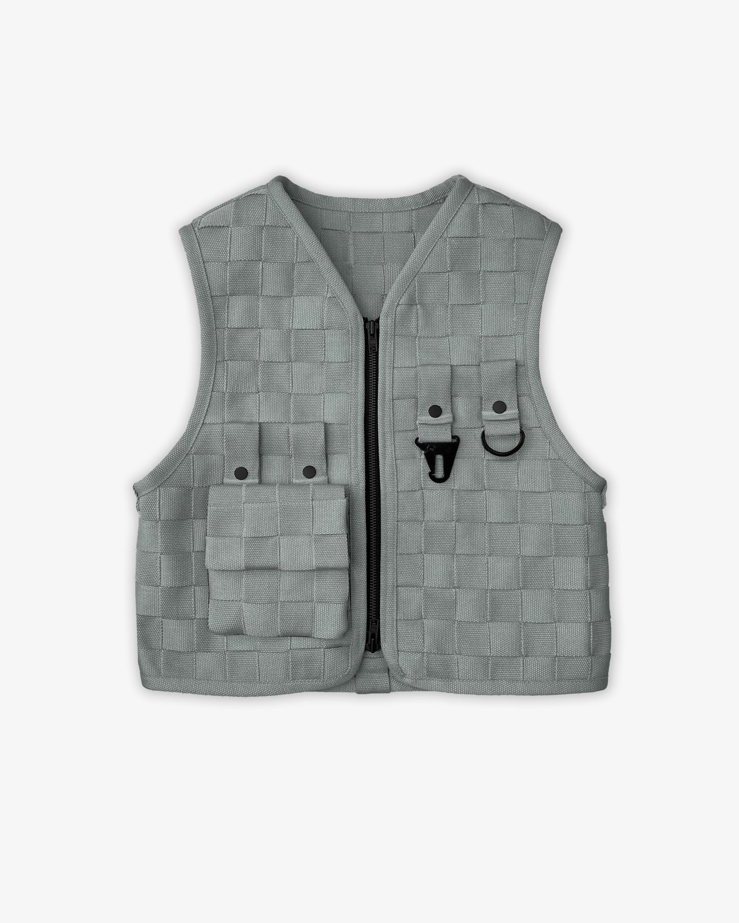 MODULAR VEST V1