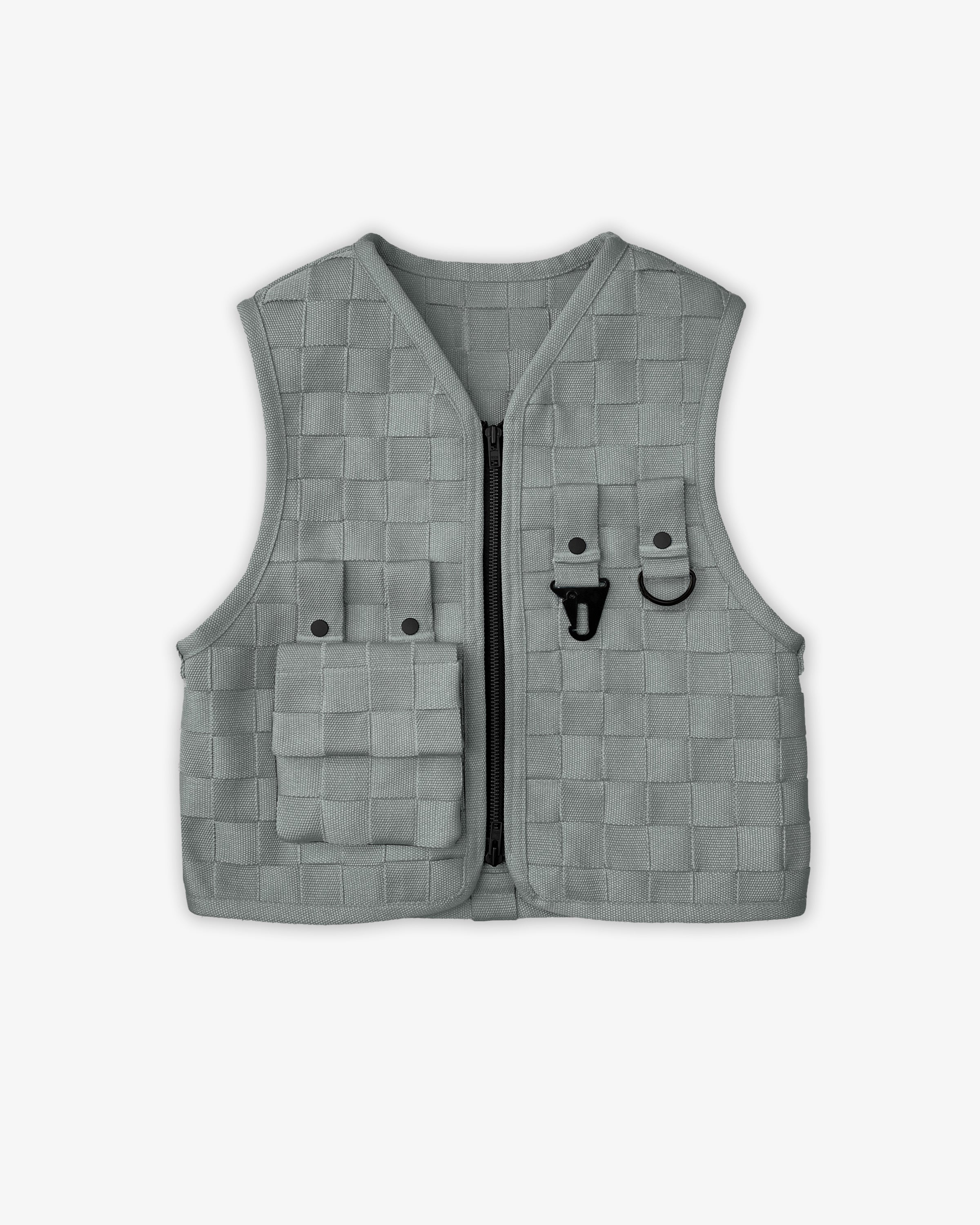 MODULAR VEST V1