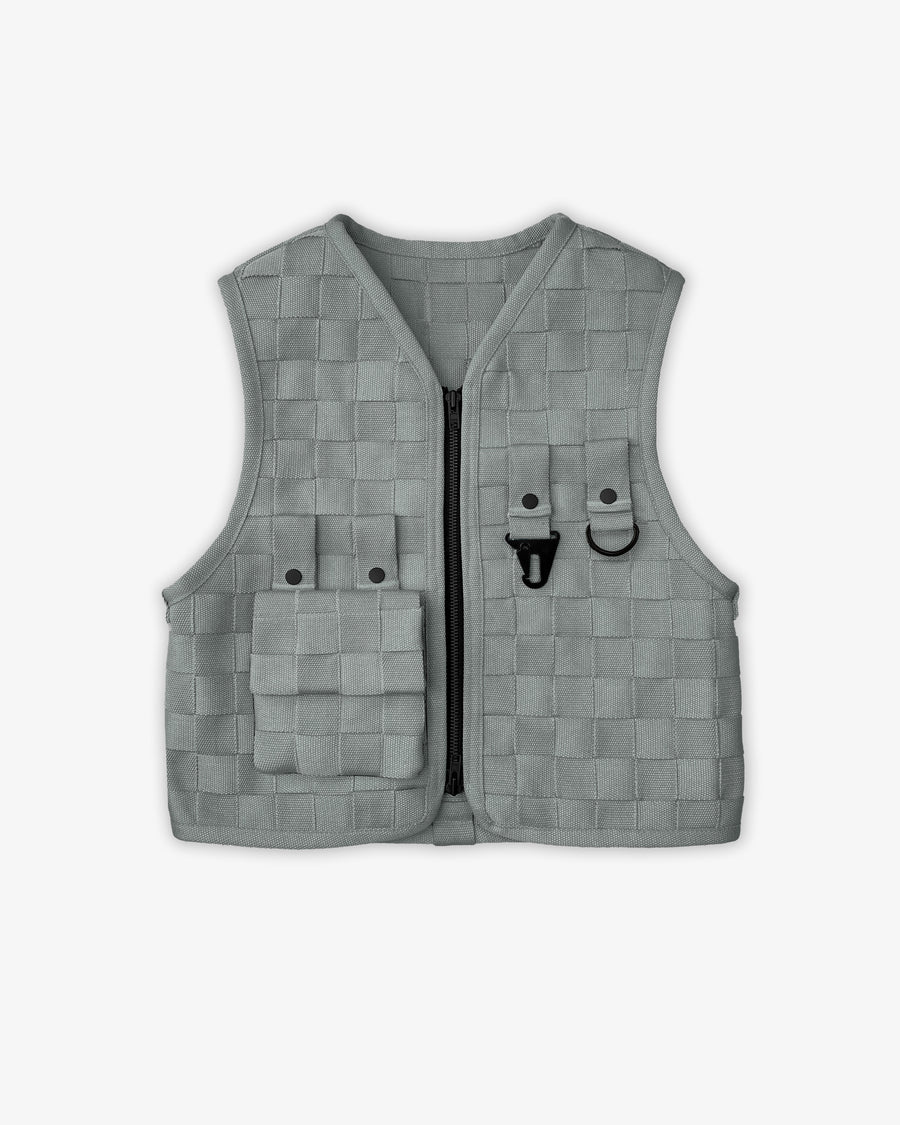MODULAR VEST V1