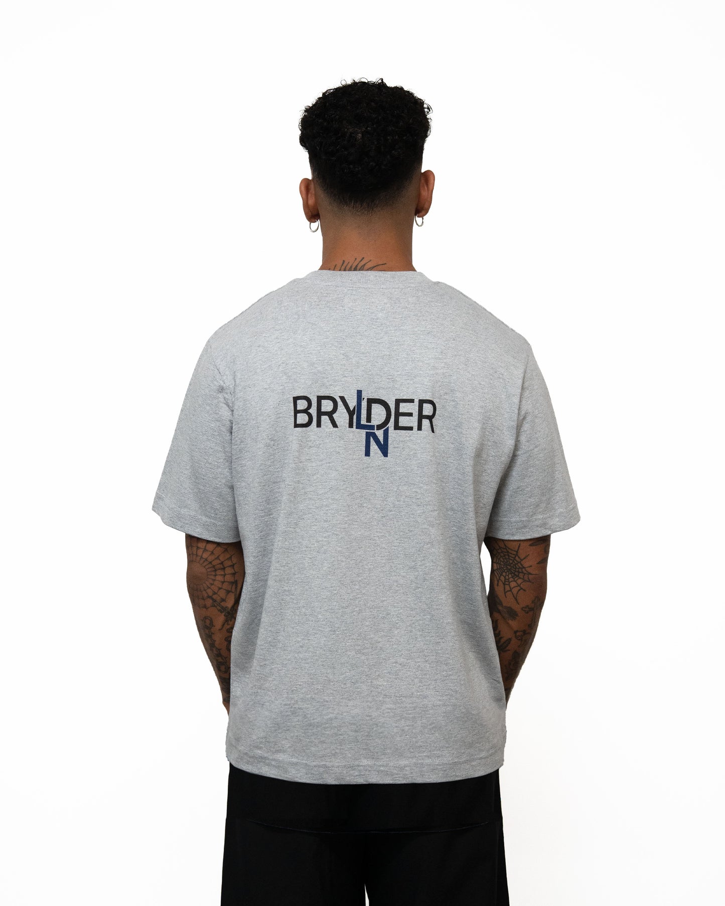 LDN T-SHIRT