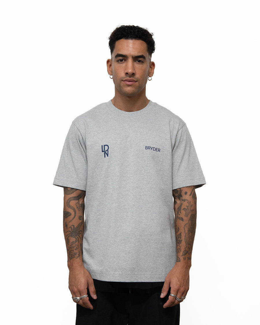 LDN T-SHIRT