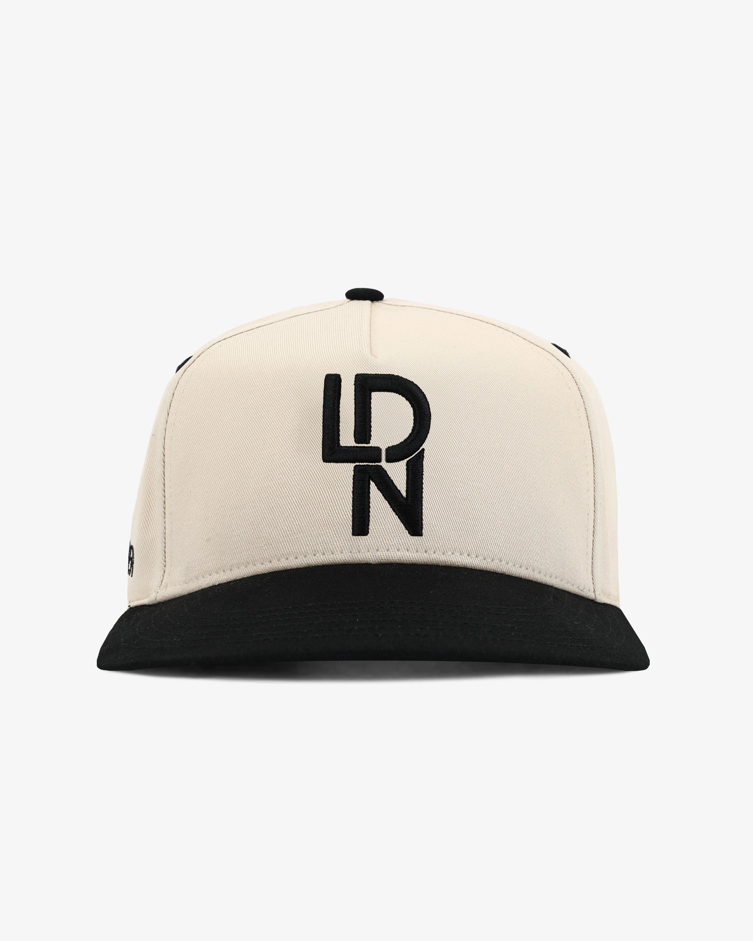 LDN CAP