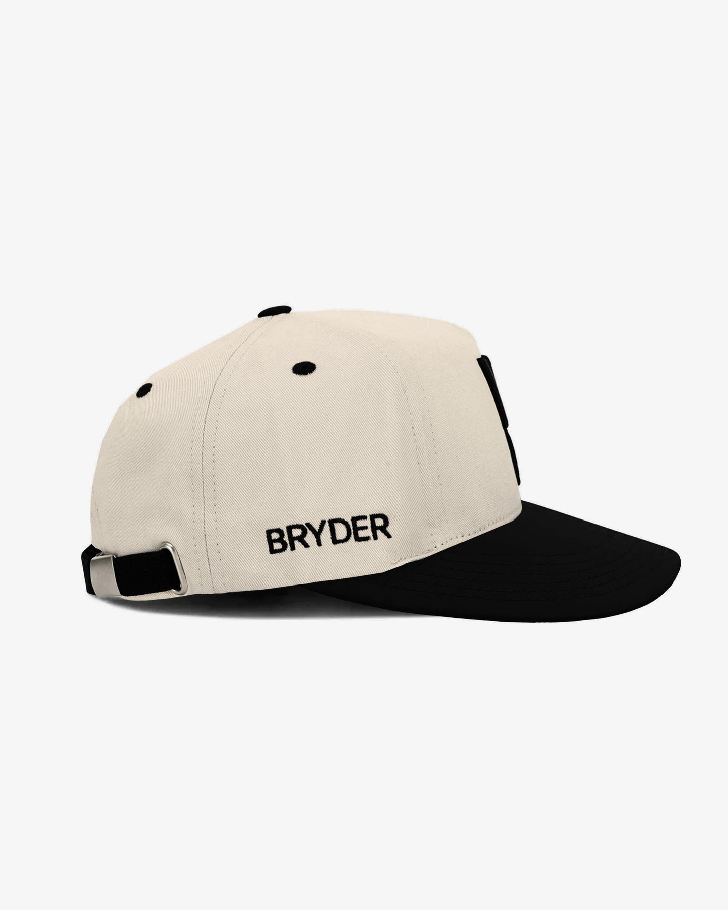 LDN CAP