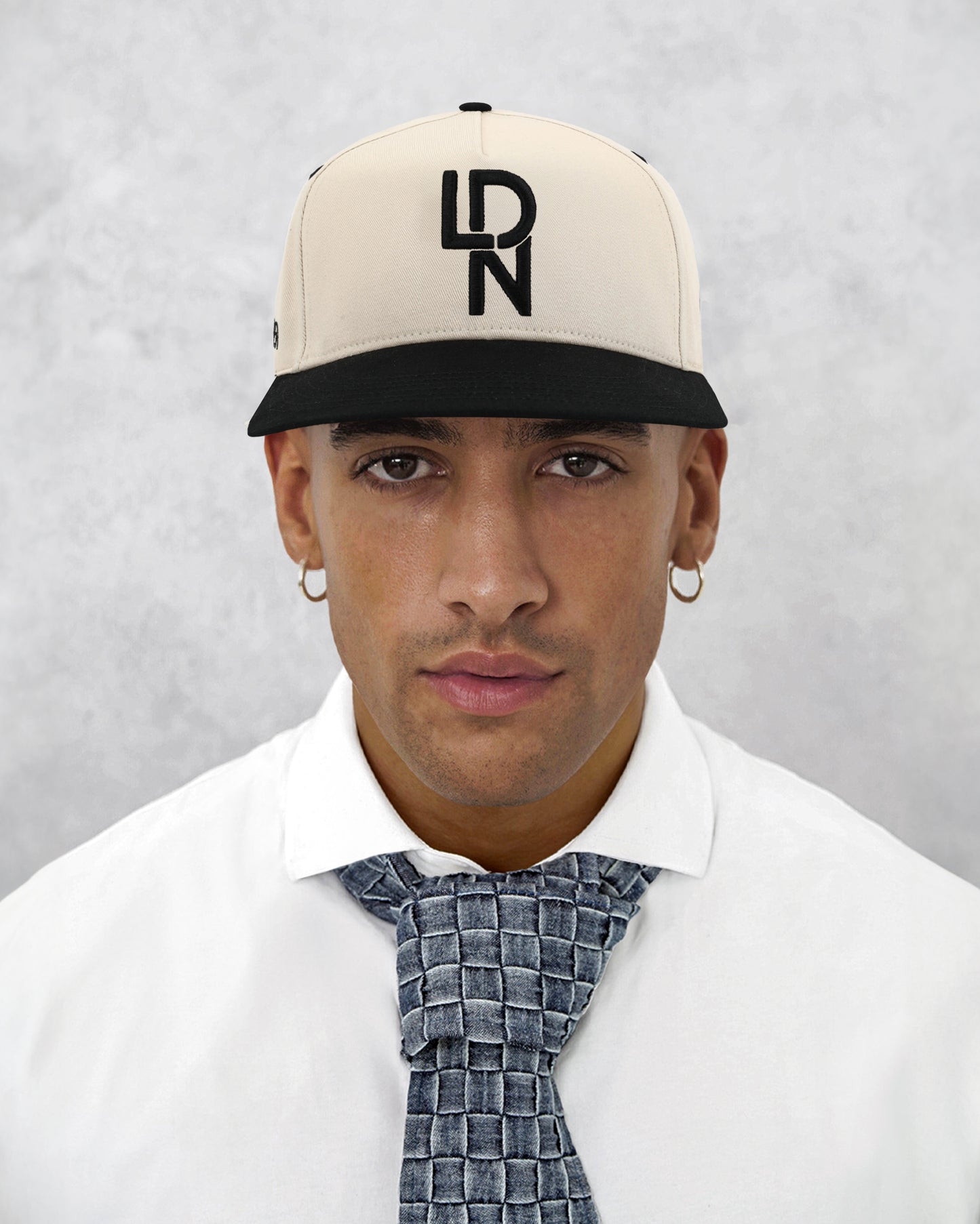LDN CAP