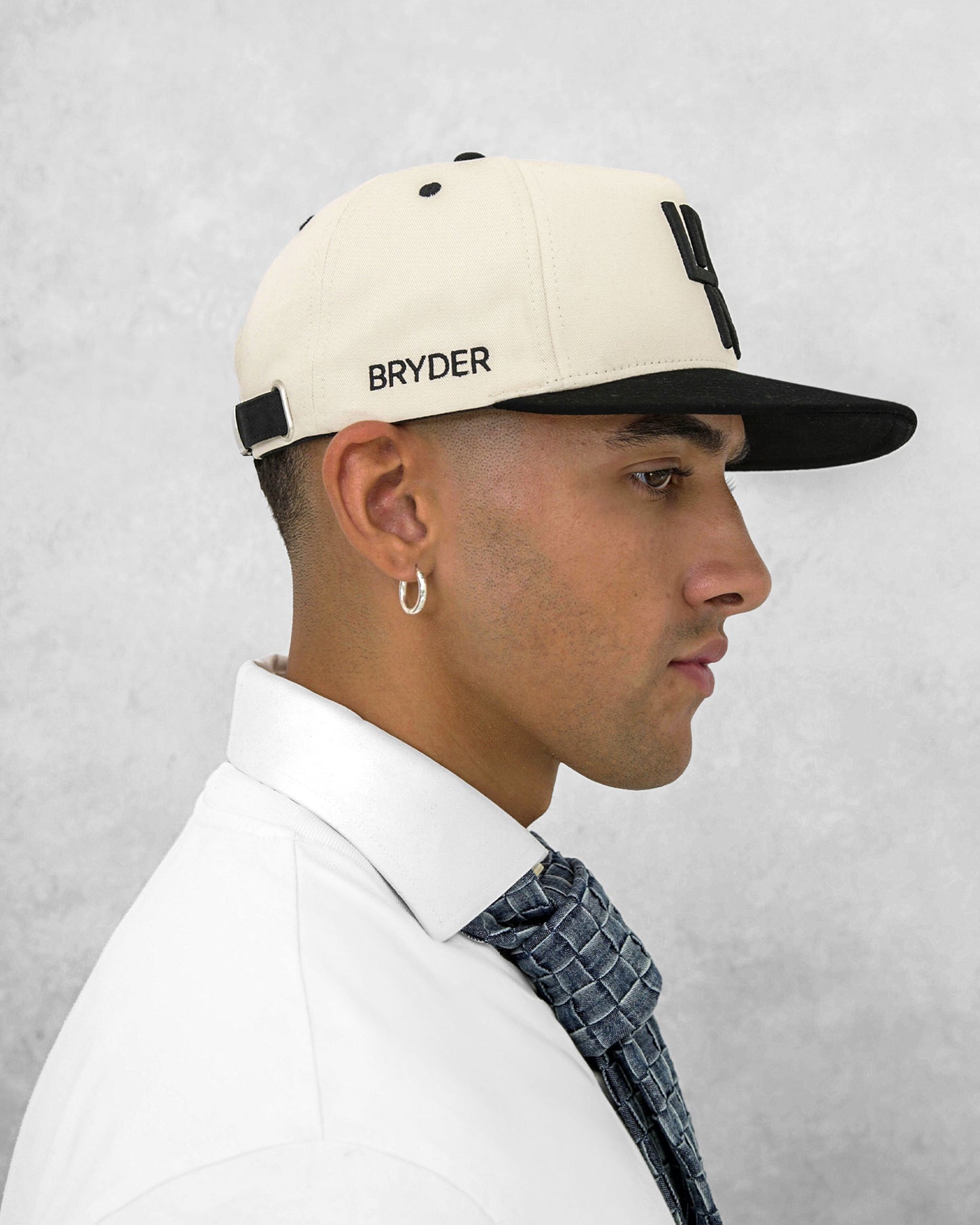 LDN CAP
