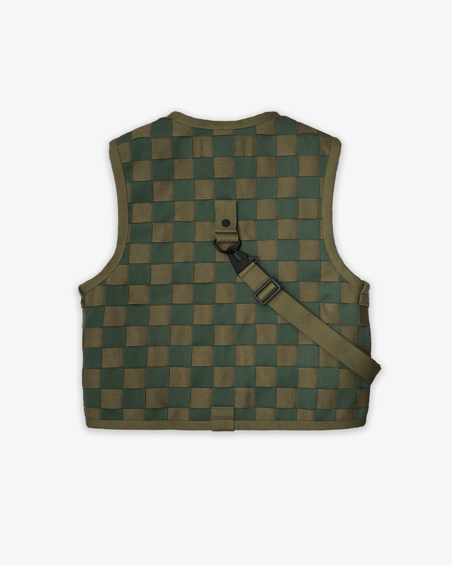 MODULAR VEST V3