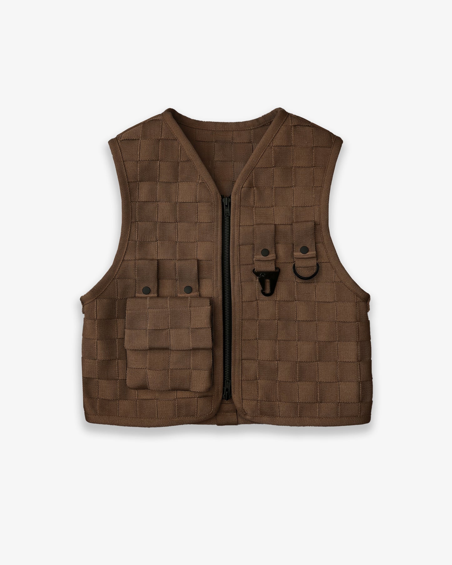 MODULAR VEST V1